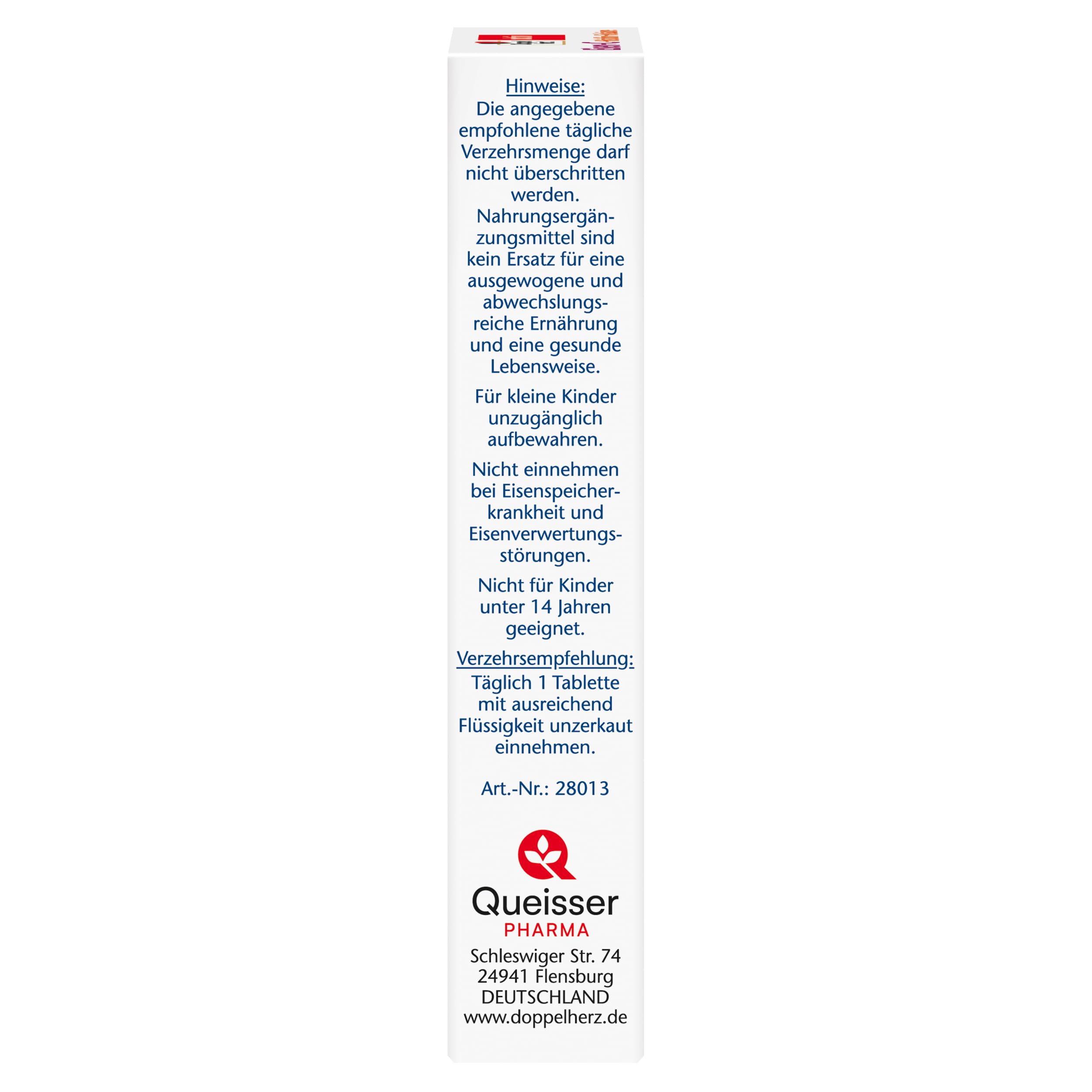 doppelherz-eisen-c-histidin-fols-ure-mini-tabletten image 3