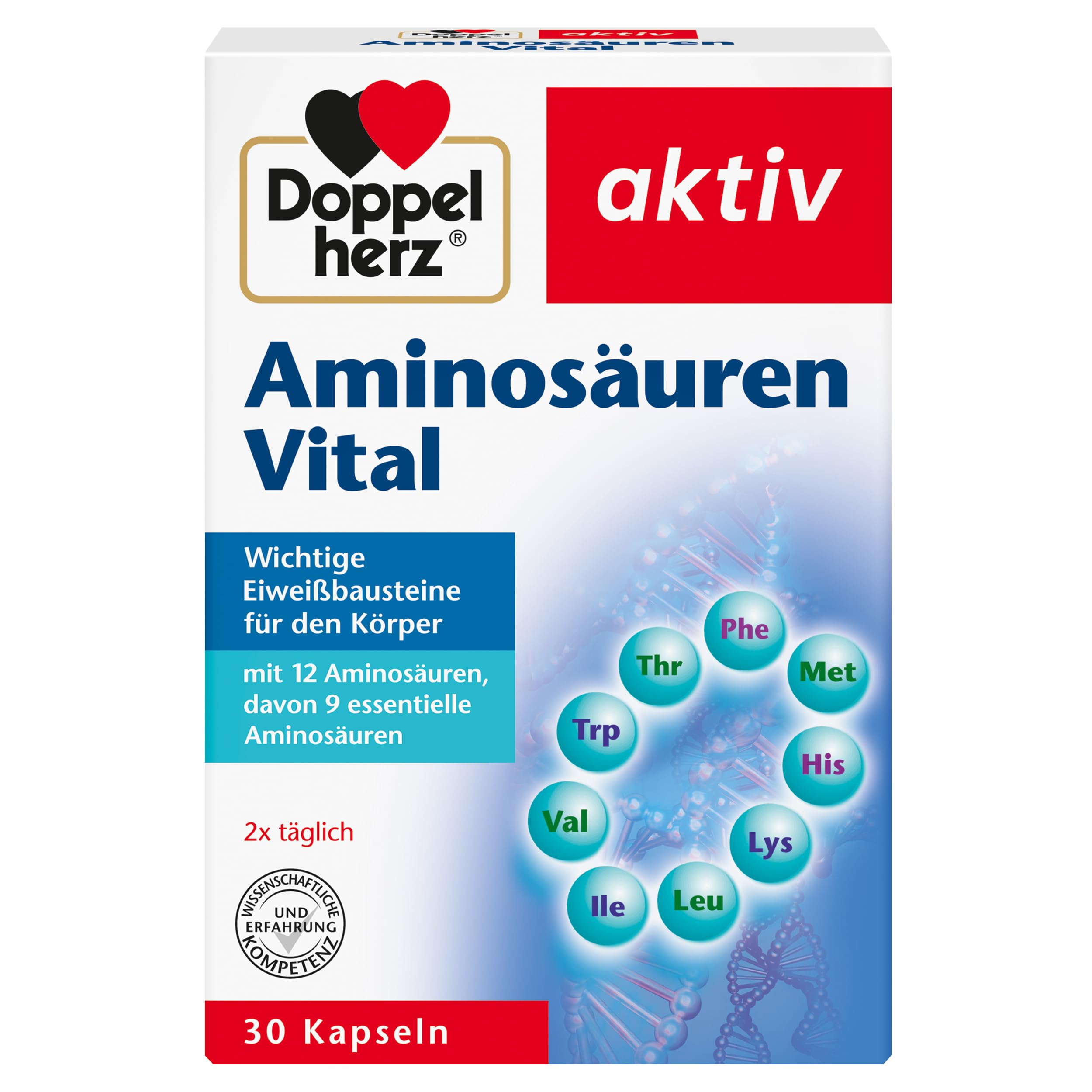 doppelherz-aktiv-aminos-uren-vital-mit-9-eaas-100-kapseln image 8