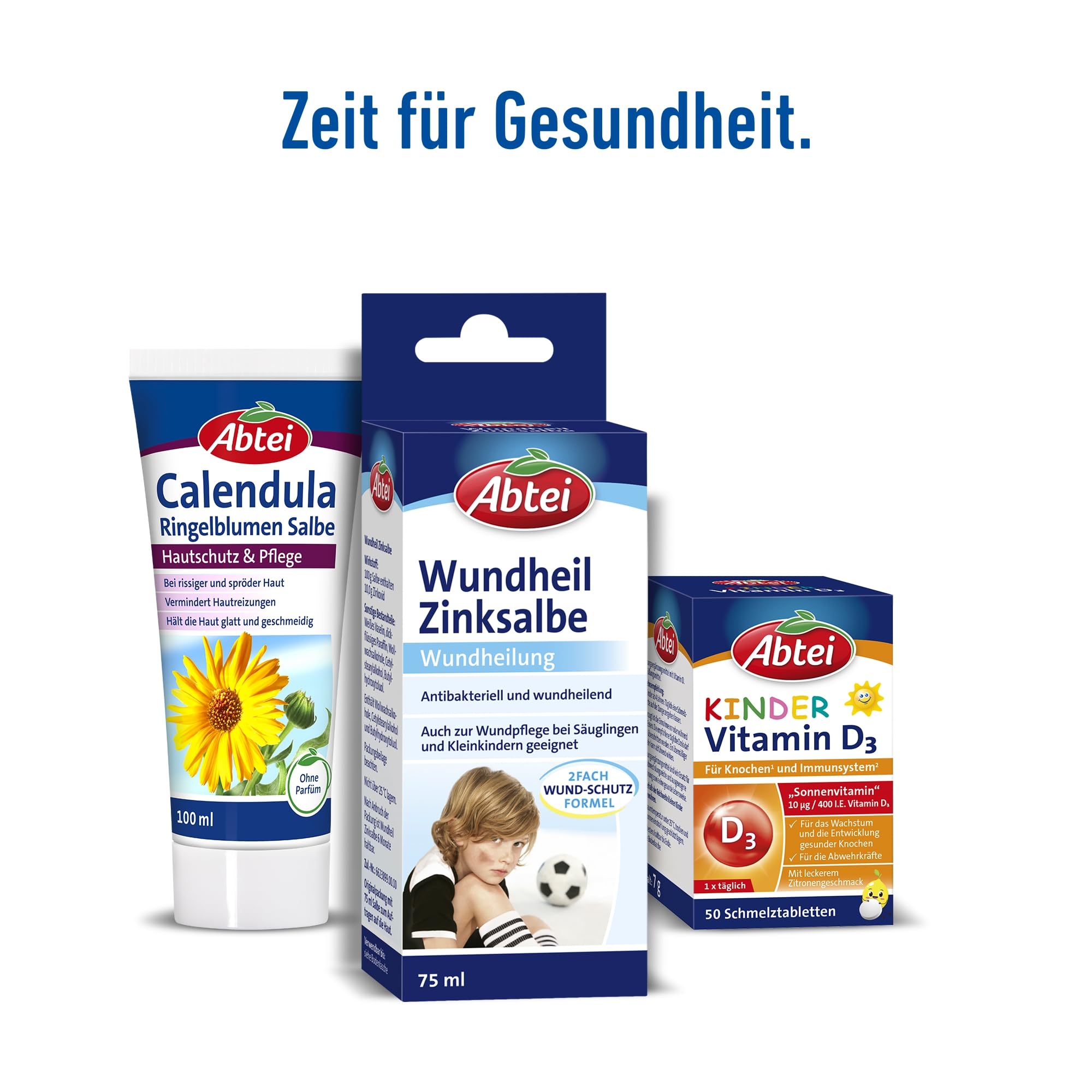 abtei-wundheil-zinksalbe-antibakterielle-heilsalbe-75-ml image 6