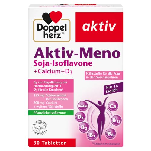 doppelherz-aktiv-meno-tabletten-30-st-ck-nahrungserg-nzung-f-r-die-wechseljahre- image 7