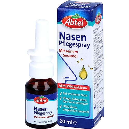 abtei-nasen-pflegespray-mit-sesam-l-und-vitamin-e-20-ml image 8