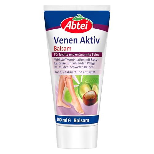 abtei-venen-aktiv-balsam-mit-rosskastanie-125-ml-k-hlende-beinpflege-bei-m-den-s image 8