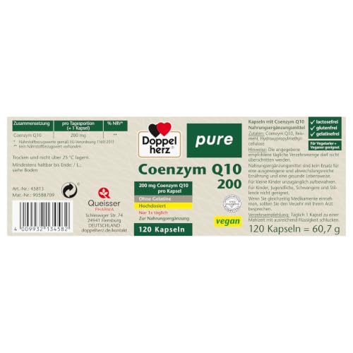 doppelherz-pure-coenzym-q10-200-mg-kapseln-hochdosiert-vegan-120-kapseln image 6