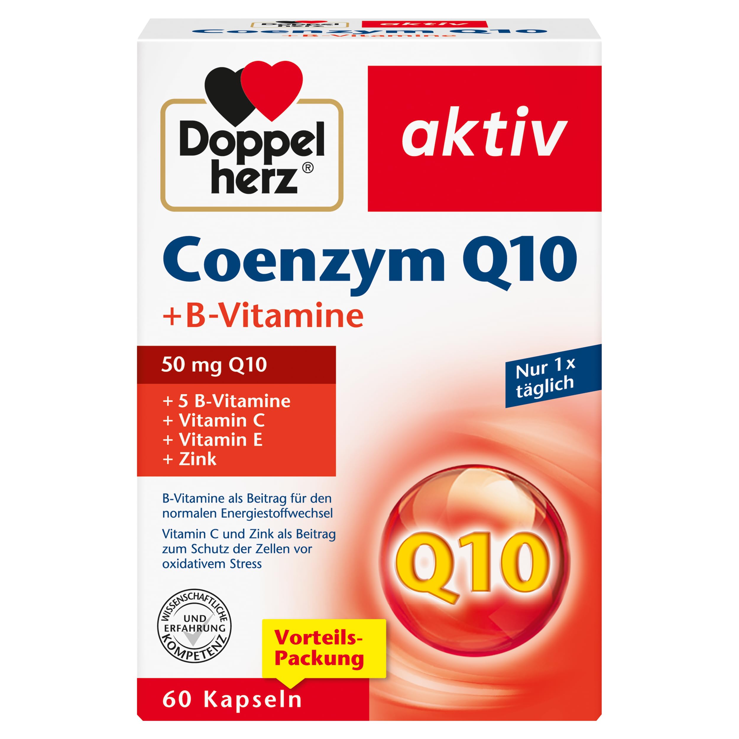 doppelherz-coenzym-q10-b-vitamine-kapseln-30-st-ck image 8
