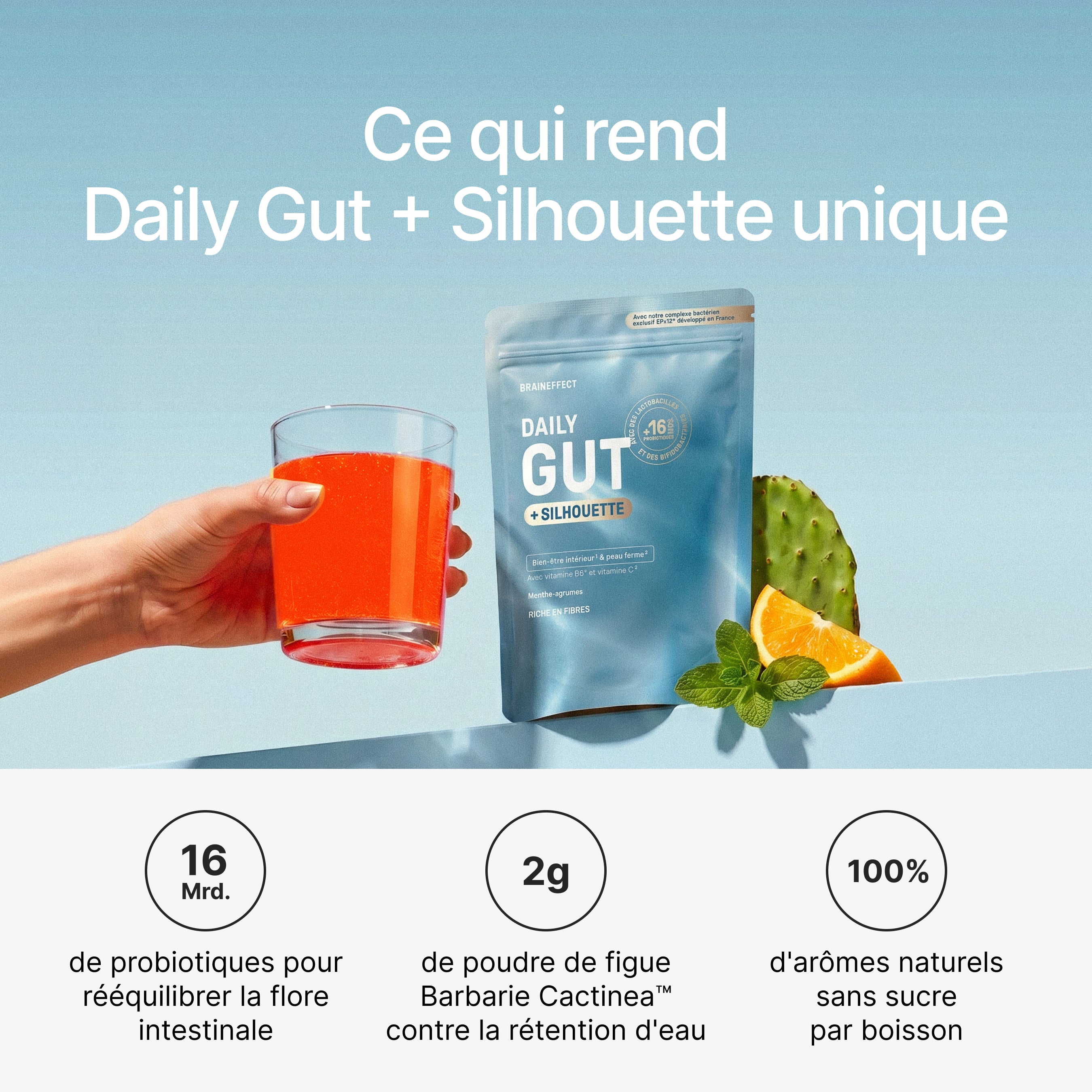 braineffect-daily-gut-silhouette-darm-bestseller-mit-figur-unterst-tzung image 3
