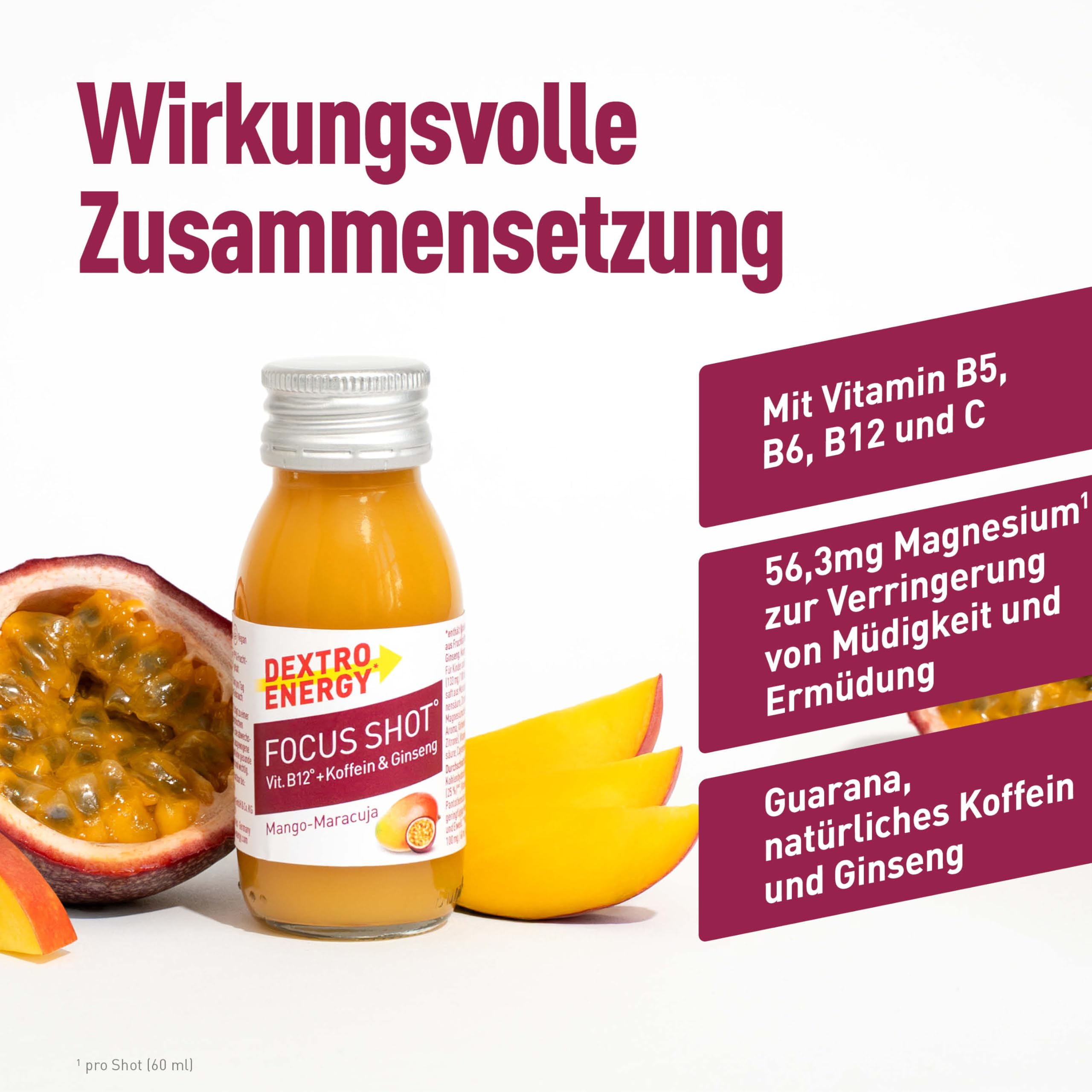 dextro-energy-focus-shot-mango-maracuja-6x60-ml-6er-pack image 5