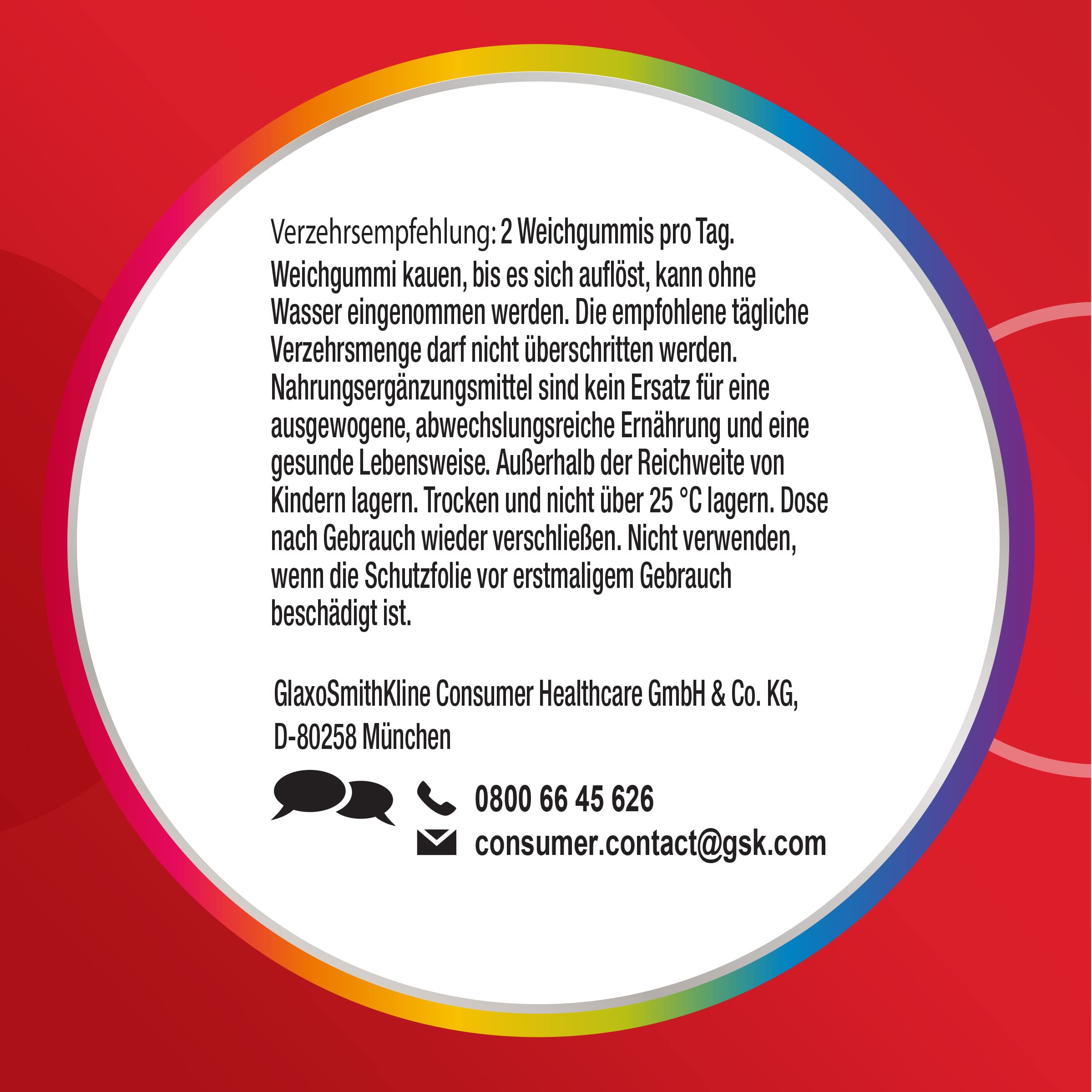 centrum-energy-multivitamin-gummies-2-x-30-weichgummis-60-st-ck-beerengeschmack image 8