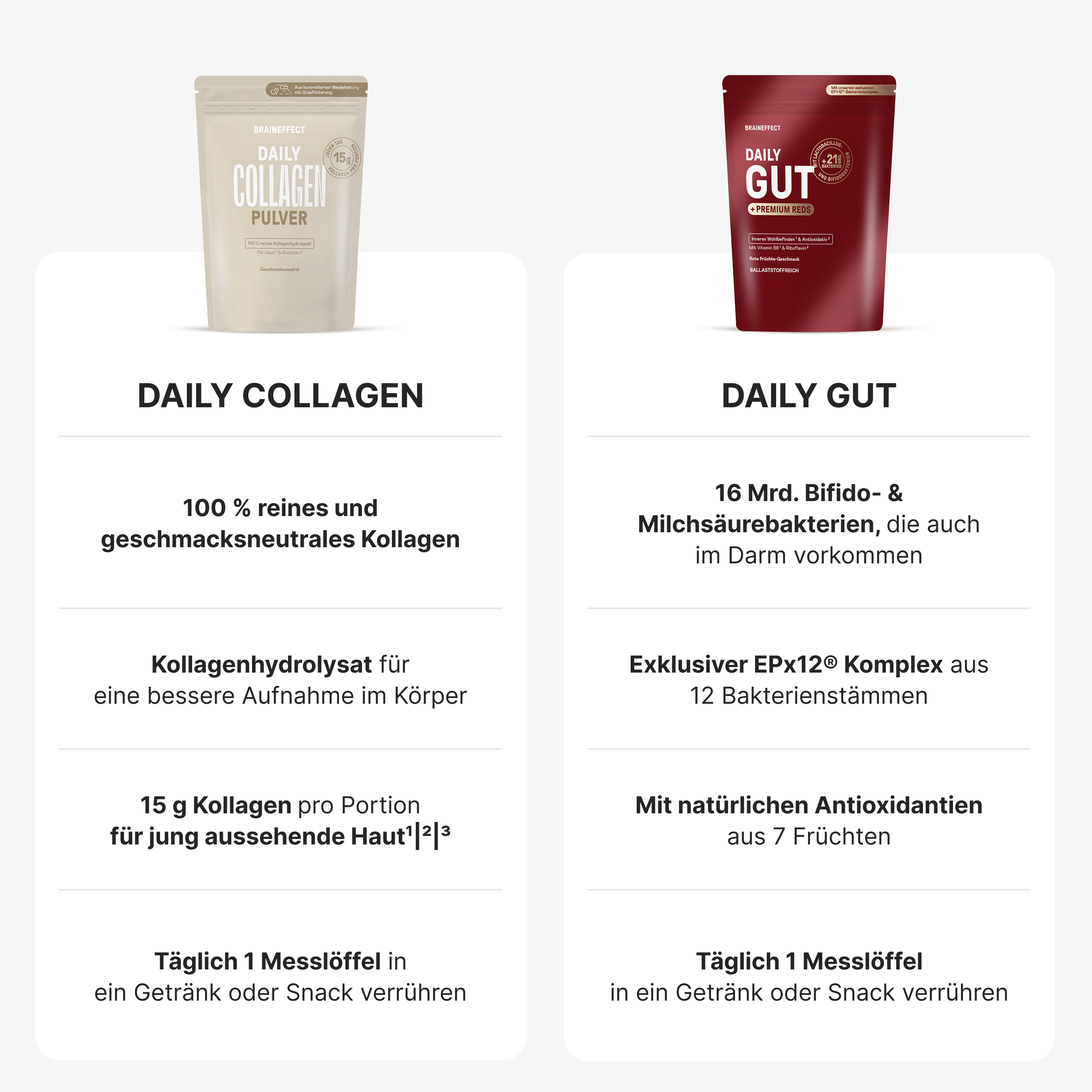 braineffect-premium-skincare-bundle-daily-collagen image 2