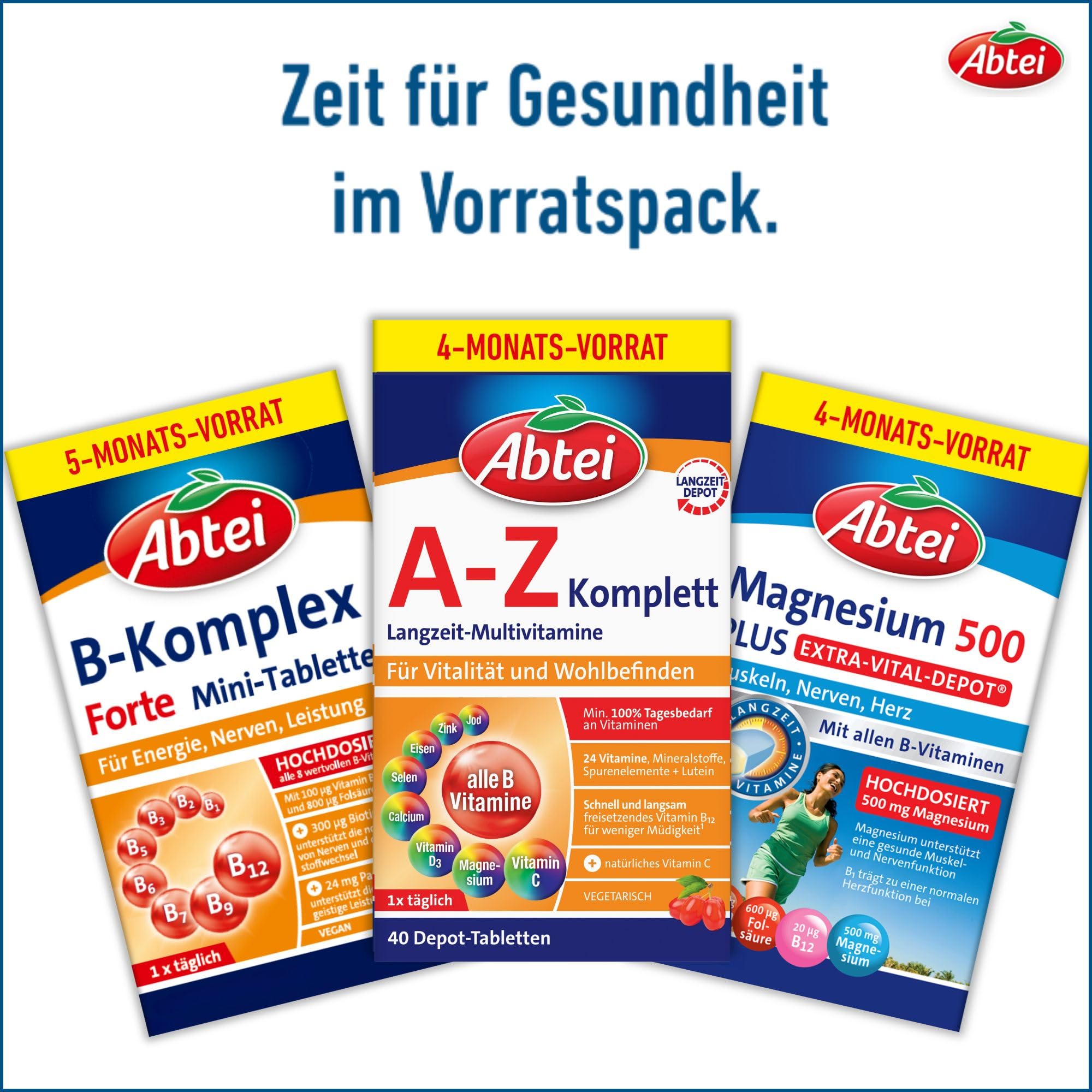 abtei-vitamine-mineralstoff-trio-3er-set-a-z-komplett-b-komplex-forte-magnesium- image 8