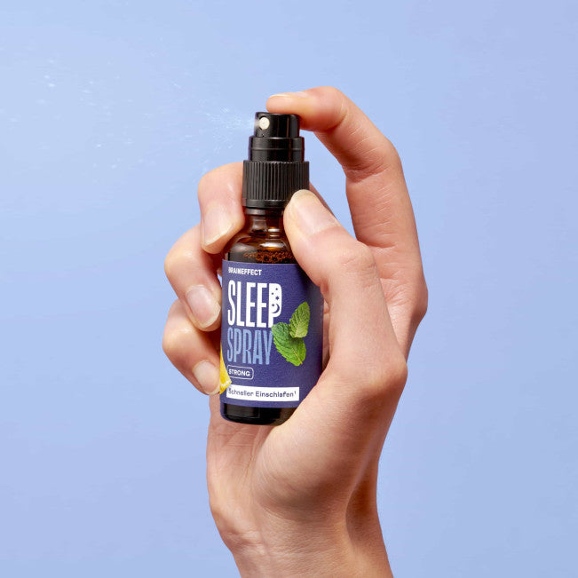 braineffect-sleep-spray-strong-melatonin-spray image 3