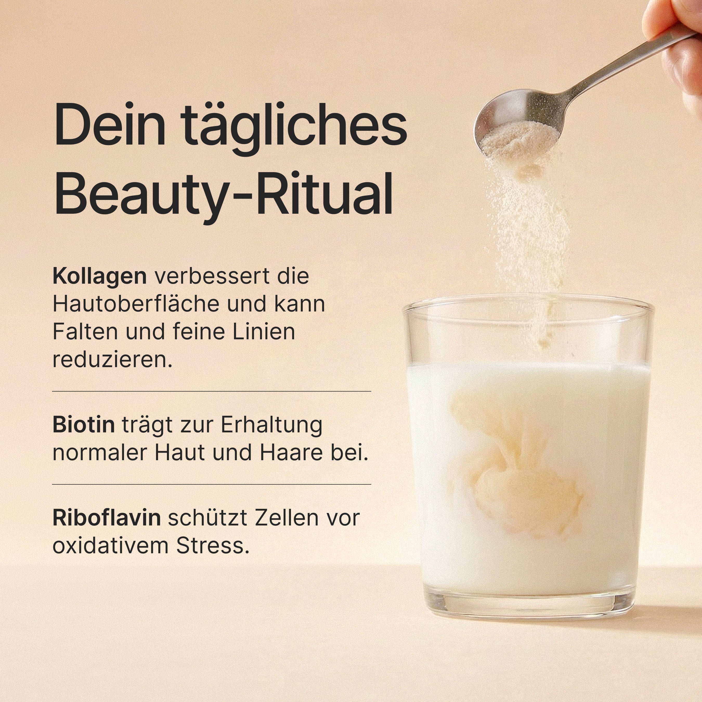 braineffect-daily-gut-collagen-darmpulver-mit-10-g-kollagen image 6