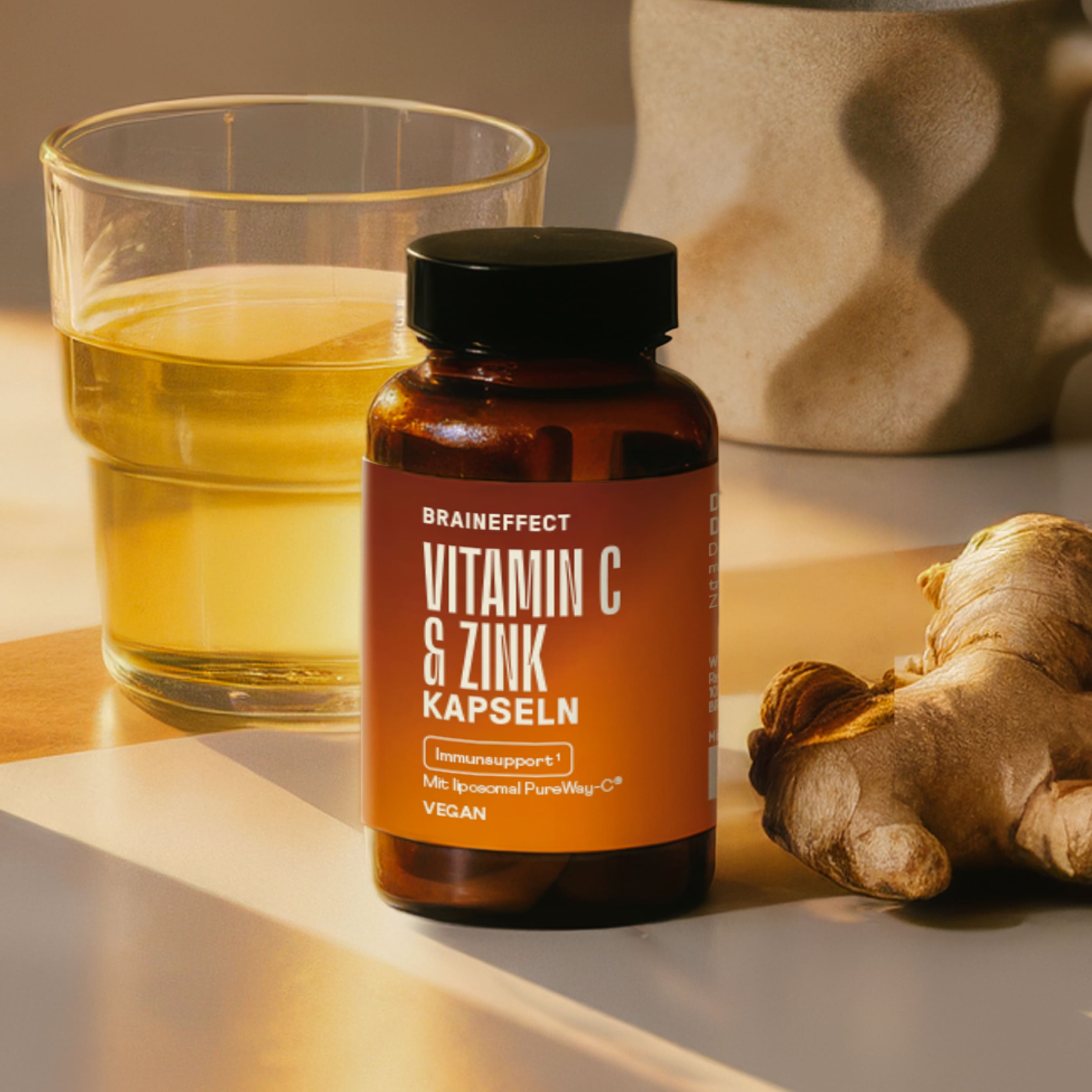braineffect-vitamin-c-zink-kapseln image 3