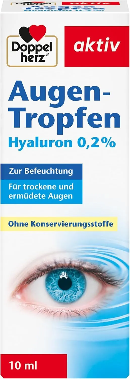 doppelherz-augen-tropfen-hyaluron-0-2-10-ml-f-r-kontaktlinsen image 1