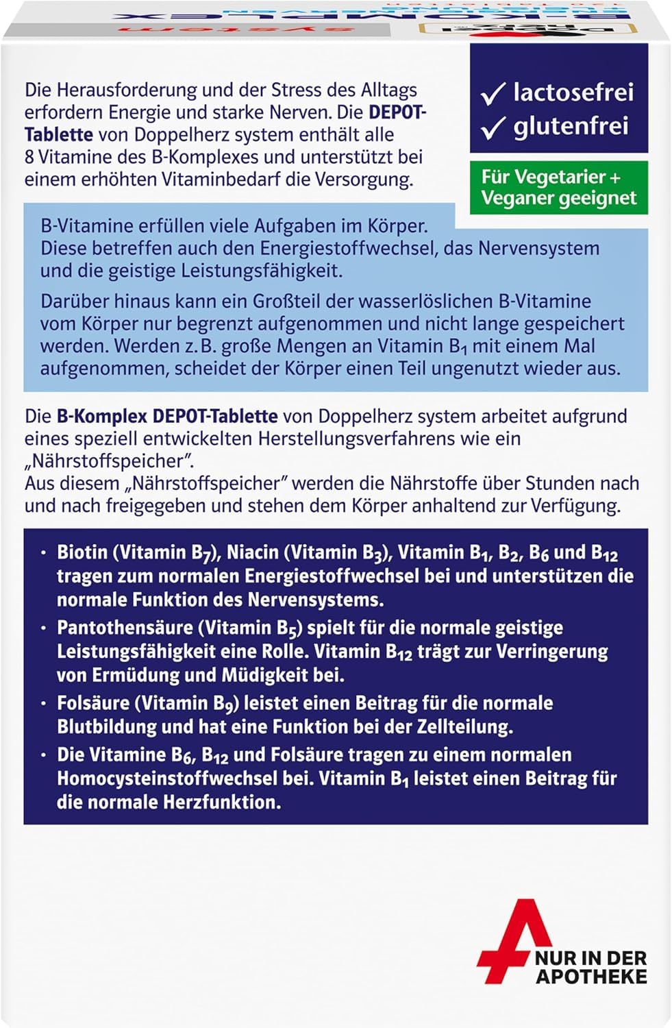 doppelherz-system-b-komplex-depot-tabletten-120-tabletten image 2