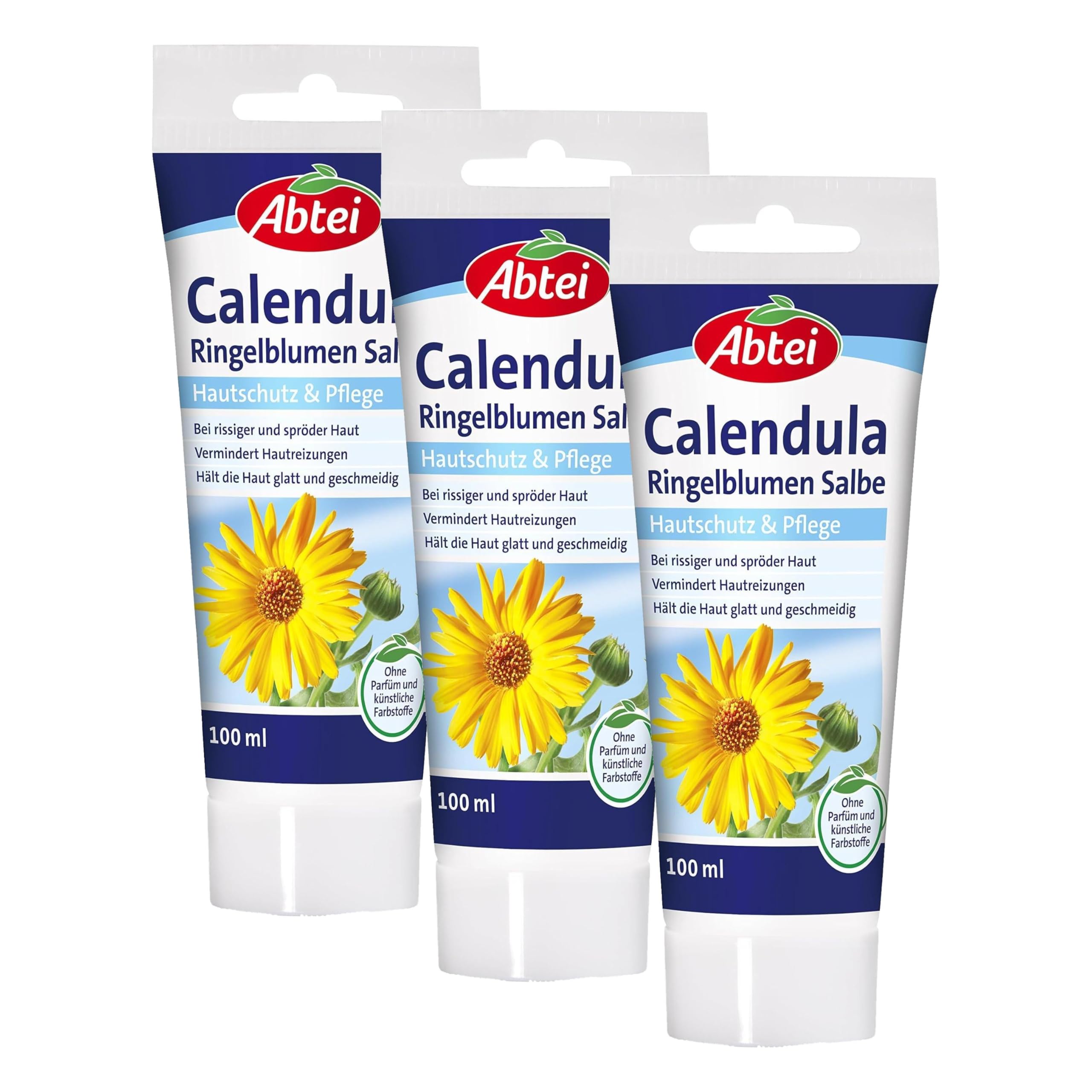 abtei-calendula-ringelblumen-salbe-parf-mfrei-100-ml-tube image 4