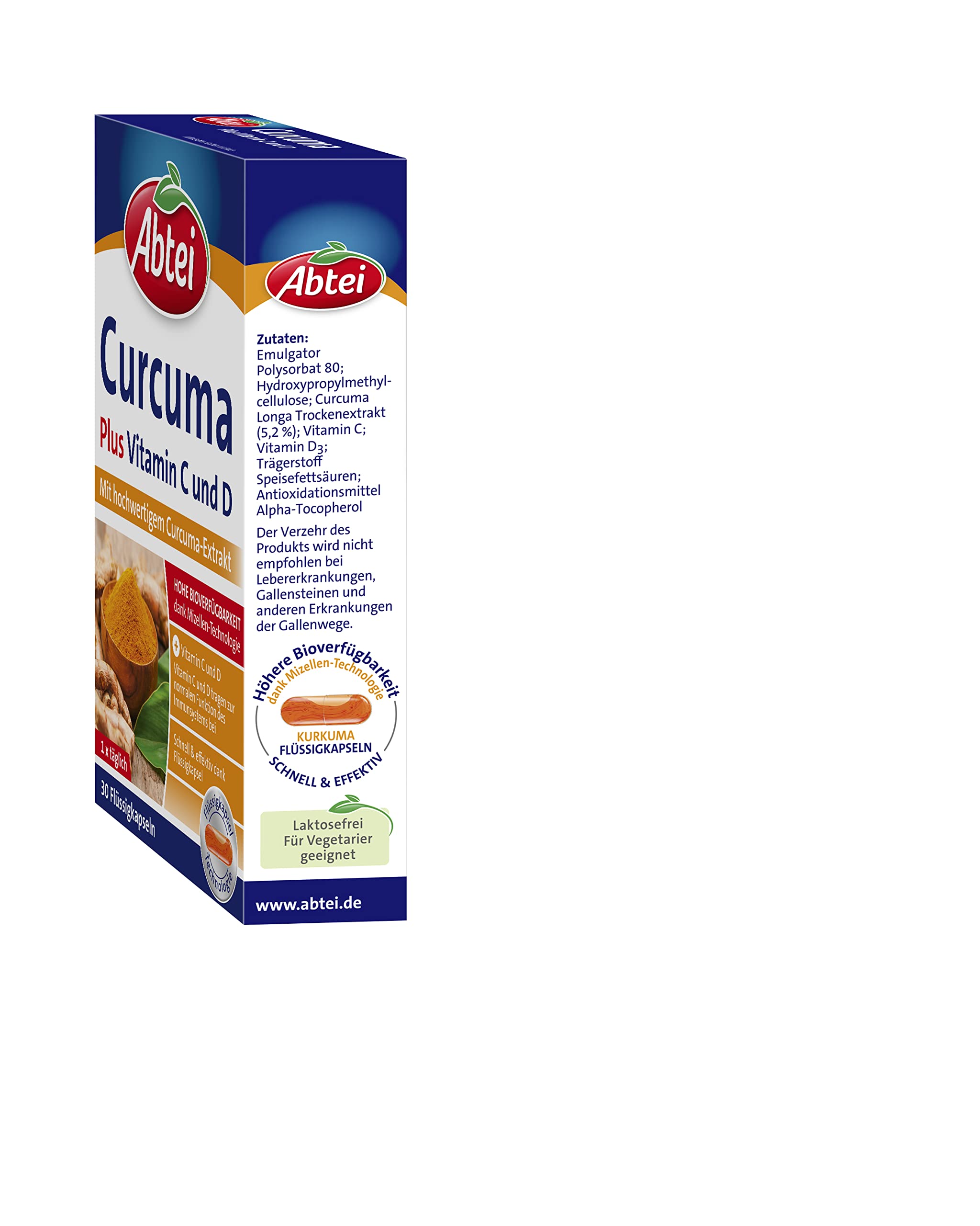 abtei-curcuma-plus-kapseln-30-st-ck-mit-vitamin-c-und-d image 7