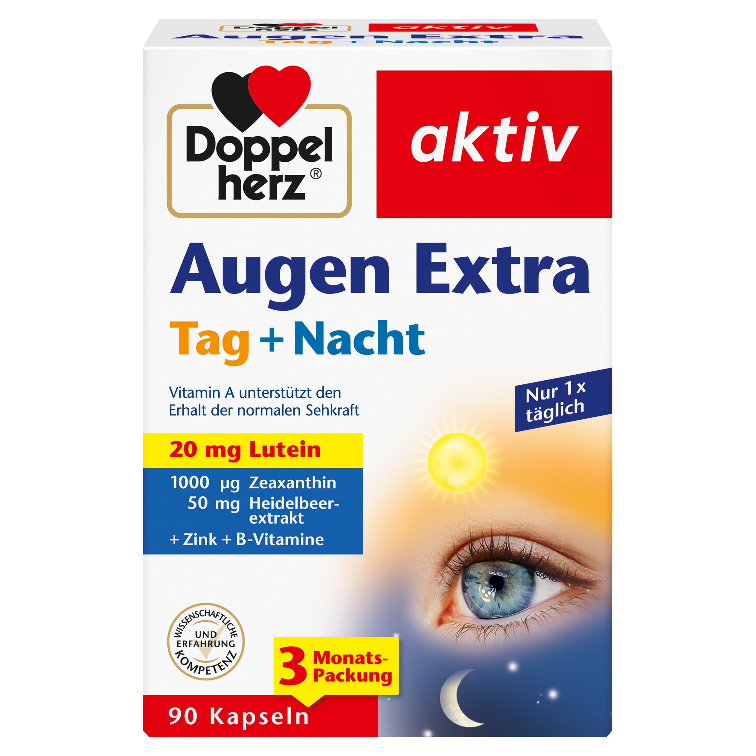 doppelherz-augen-extra-tag-nacht-kapseln-30-kapseln image 7