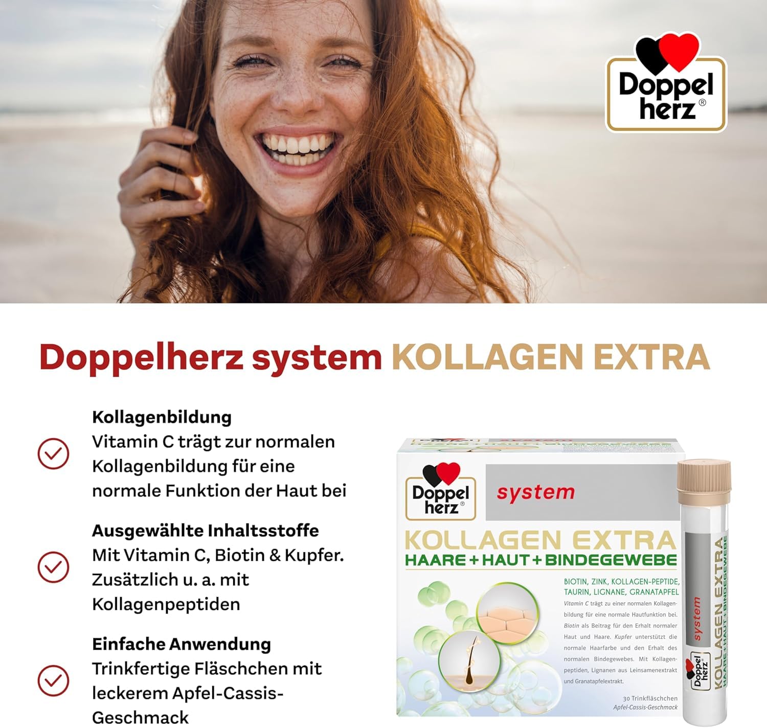 doppelherz-system-kollagen-extra-trinkfl-schchen-30x25ml-apfel-cassis image 2