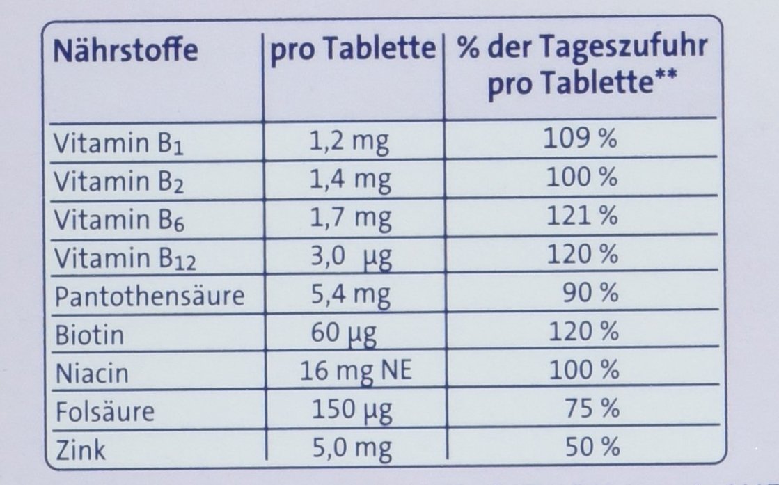 abtei-haar-vital-intensiv-kur-tabletten-30-st-ck image 6