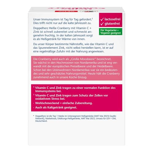 doppelherz-heisse-cranberry-mit-vitamin-c-zink-granulat-10-beutel image 8