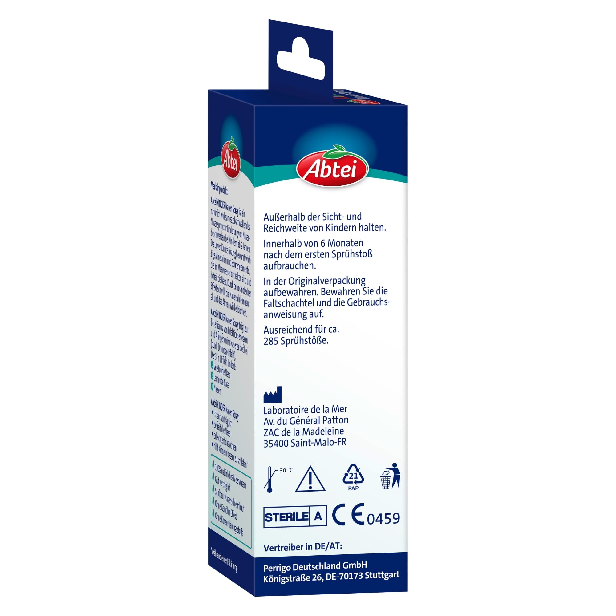abtei-kinder-nasen-spray-meerwasser-20-ml image 8