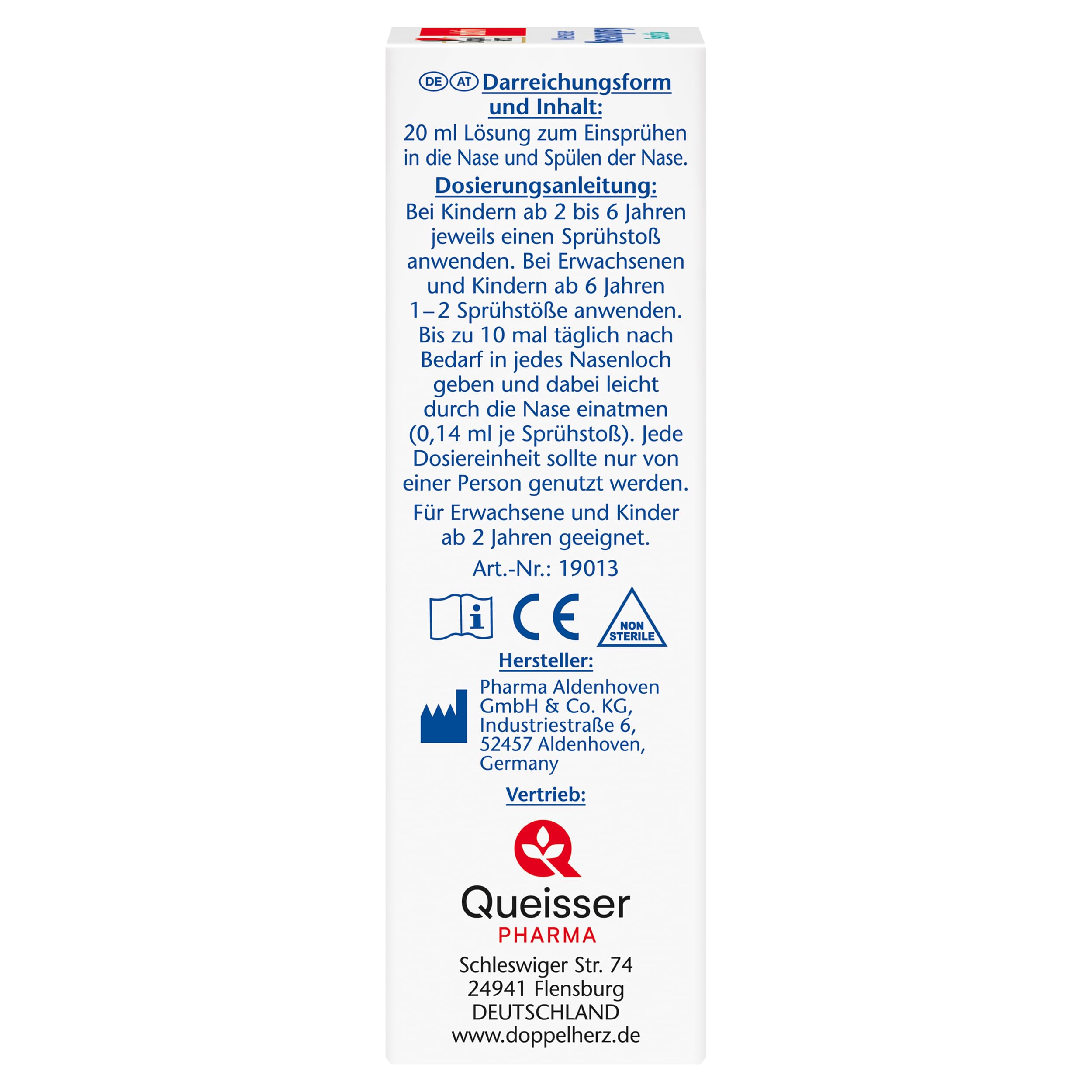 doppelherz-meerwasser-nasenspray-sensitiv-mit-panthenol-20-ml image 4