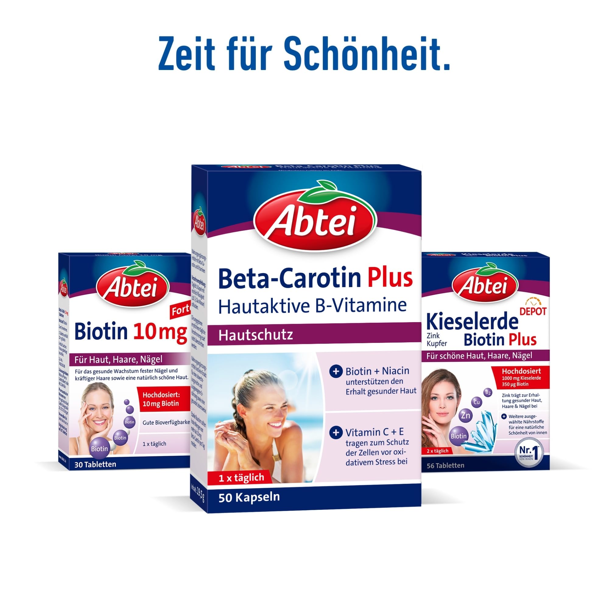 abtei-beta-carotin-plus-kapseln-f-r-hautschutz-und-kollagenbildung-50-st-ck image 6