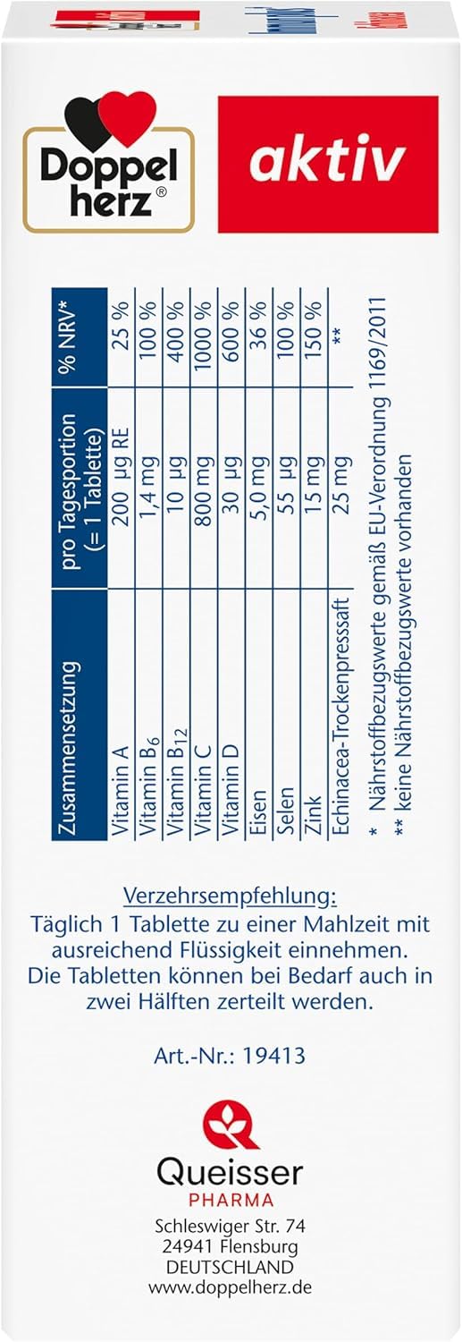 doppelherz-immun-plus-echinacea-8-in-1-abwehr-depot-120-tabletten image 3