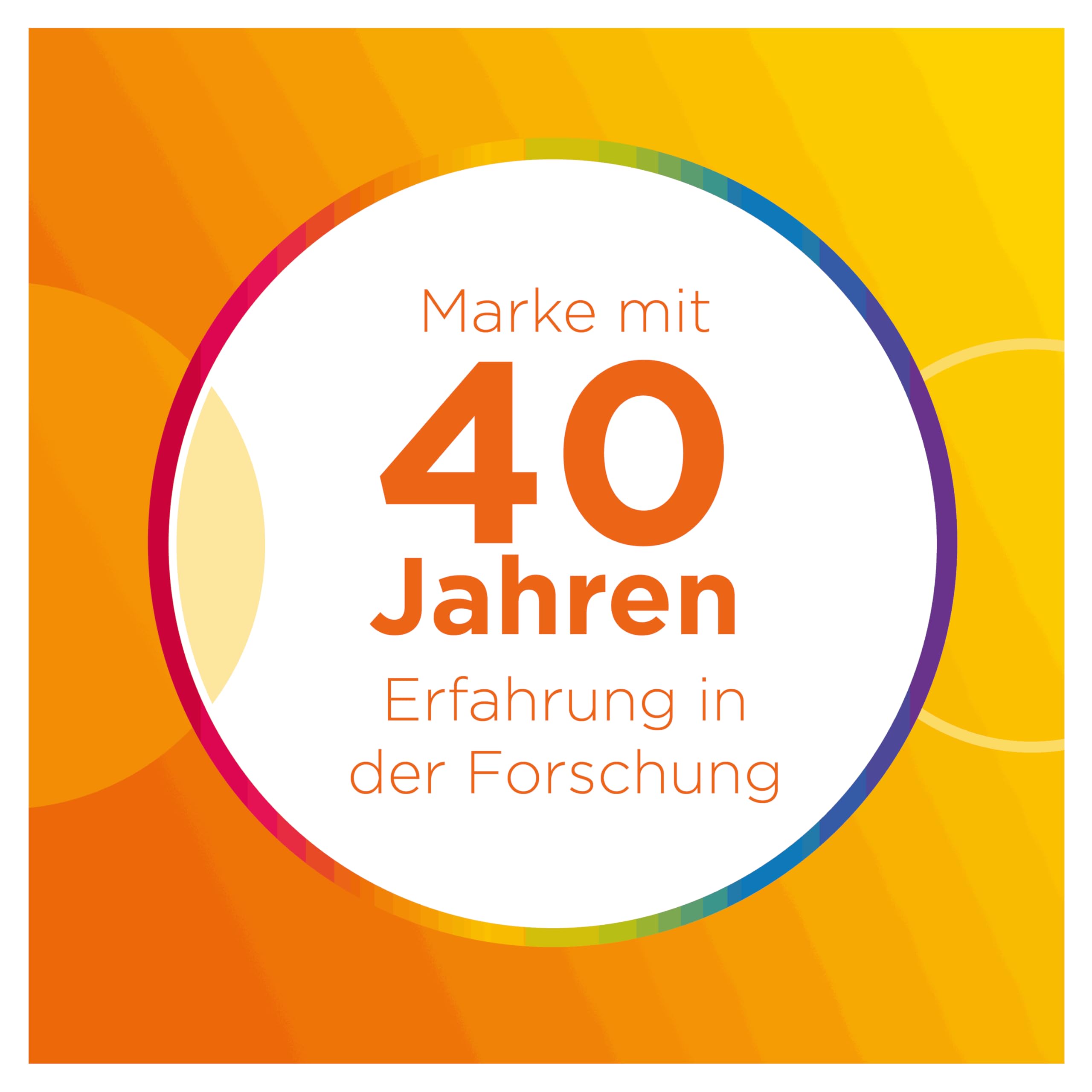 centrum-frisch-fruchtig-multivitamin-lutschtabletten-30-st image 4