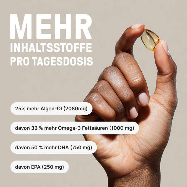 braineffect-vegan-omega-3-kapseln-algen-l-dha-epa image 2