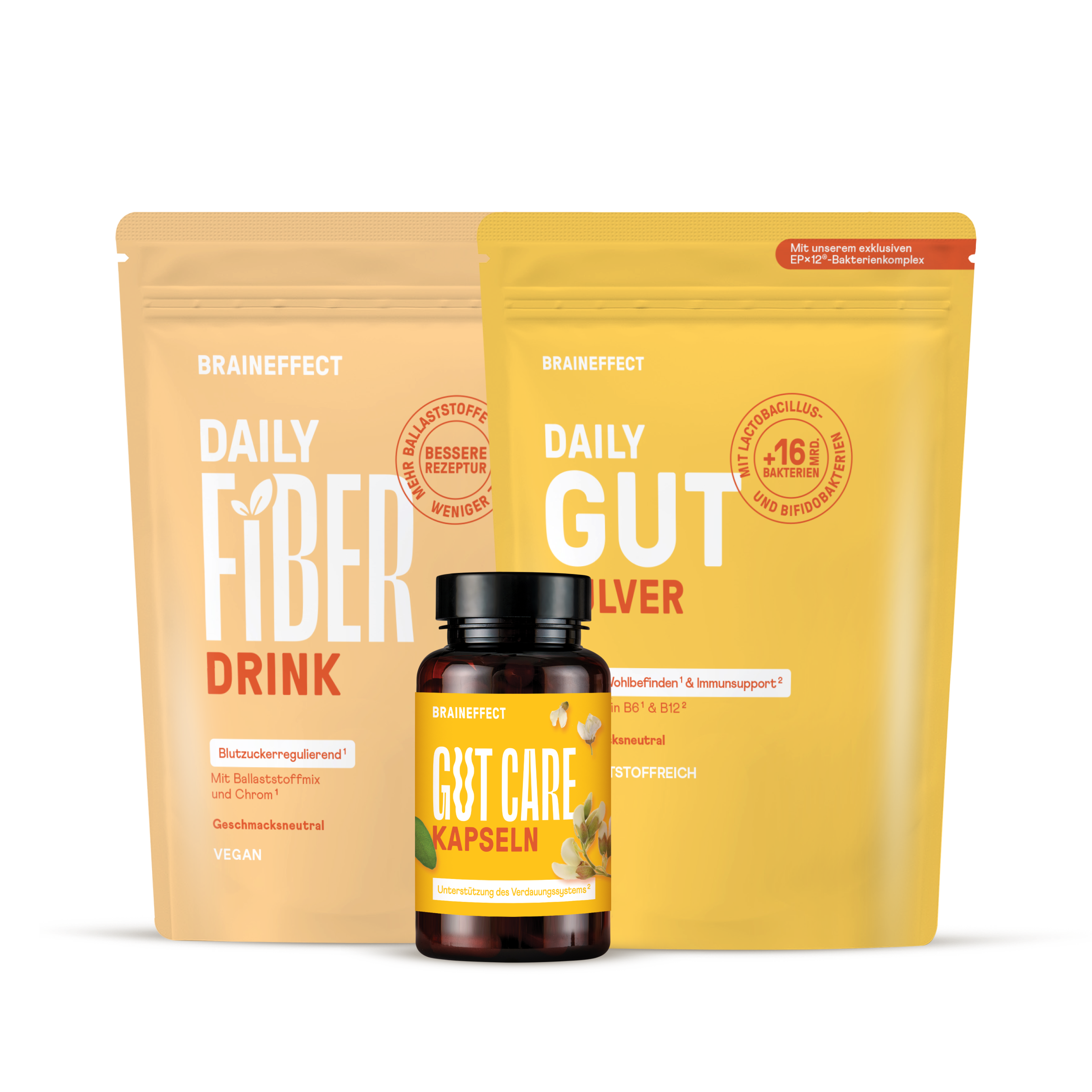 braineffect-complete-gut-bundle-daily-gut-daily-fiber image 5