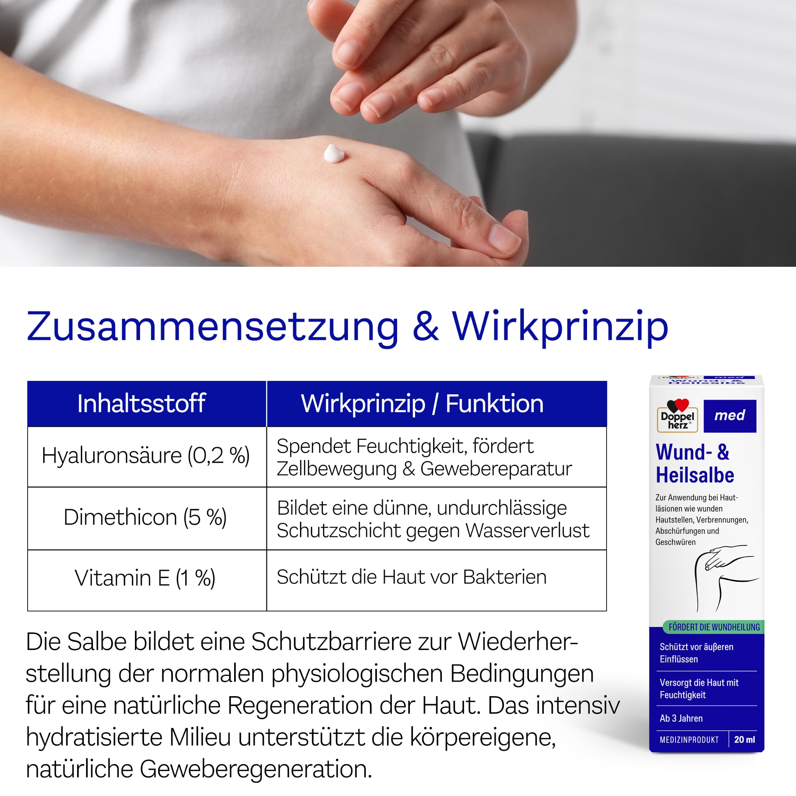 doppelherz-med-wund-heilsalbe-f-r-kleine-wunden image 4