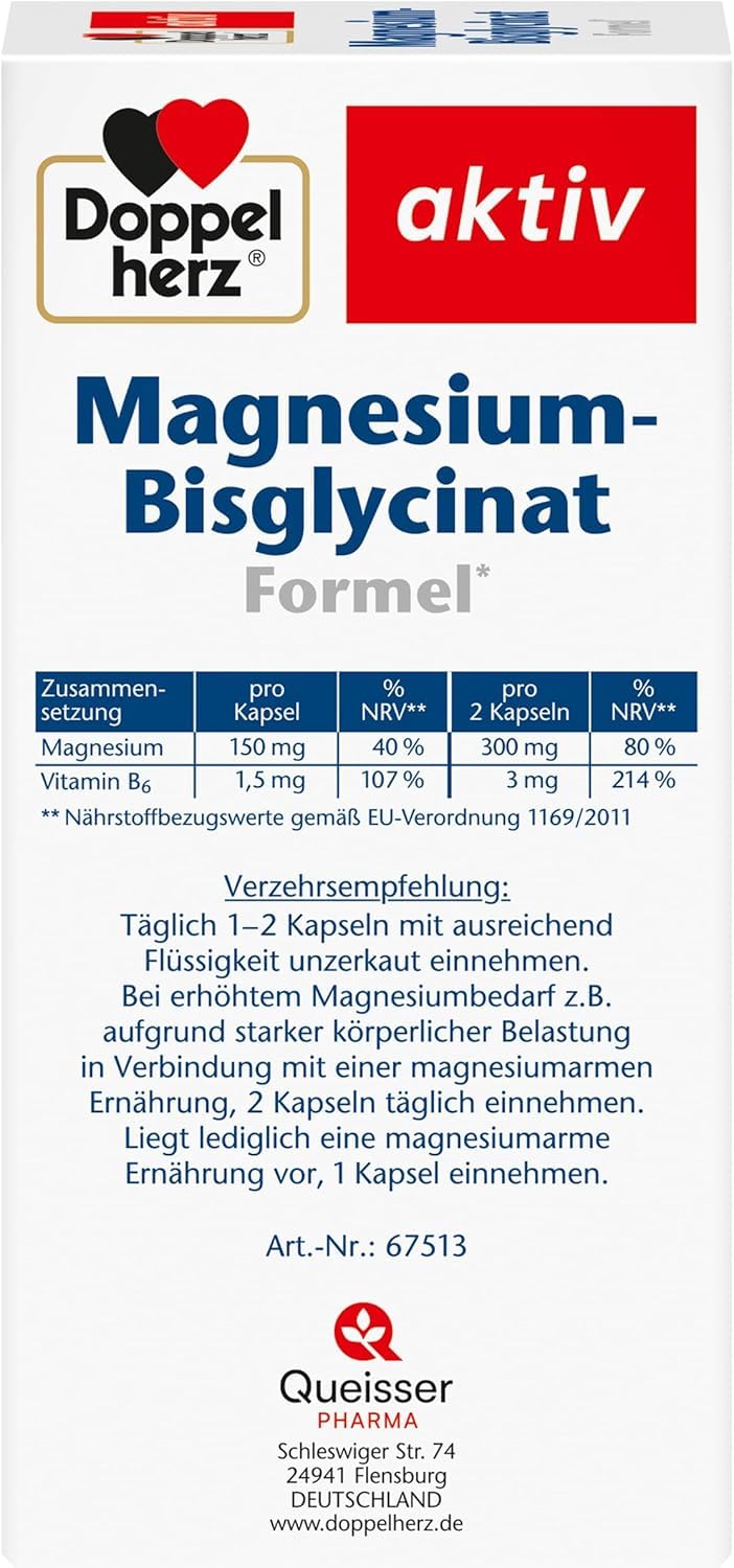 doppelherz-magnesium-bisglycinat-kapseln-120-st-ck-mit-vitamin-b6 image 7