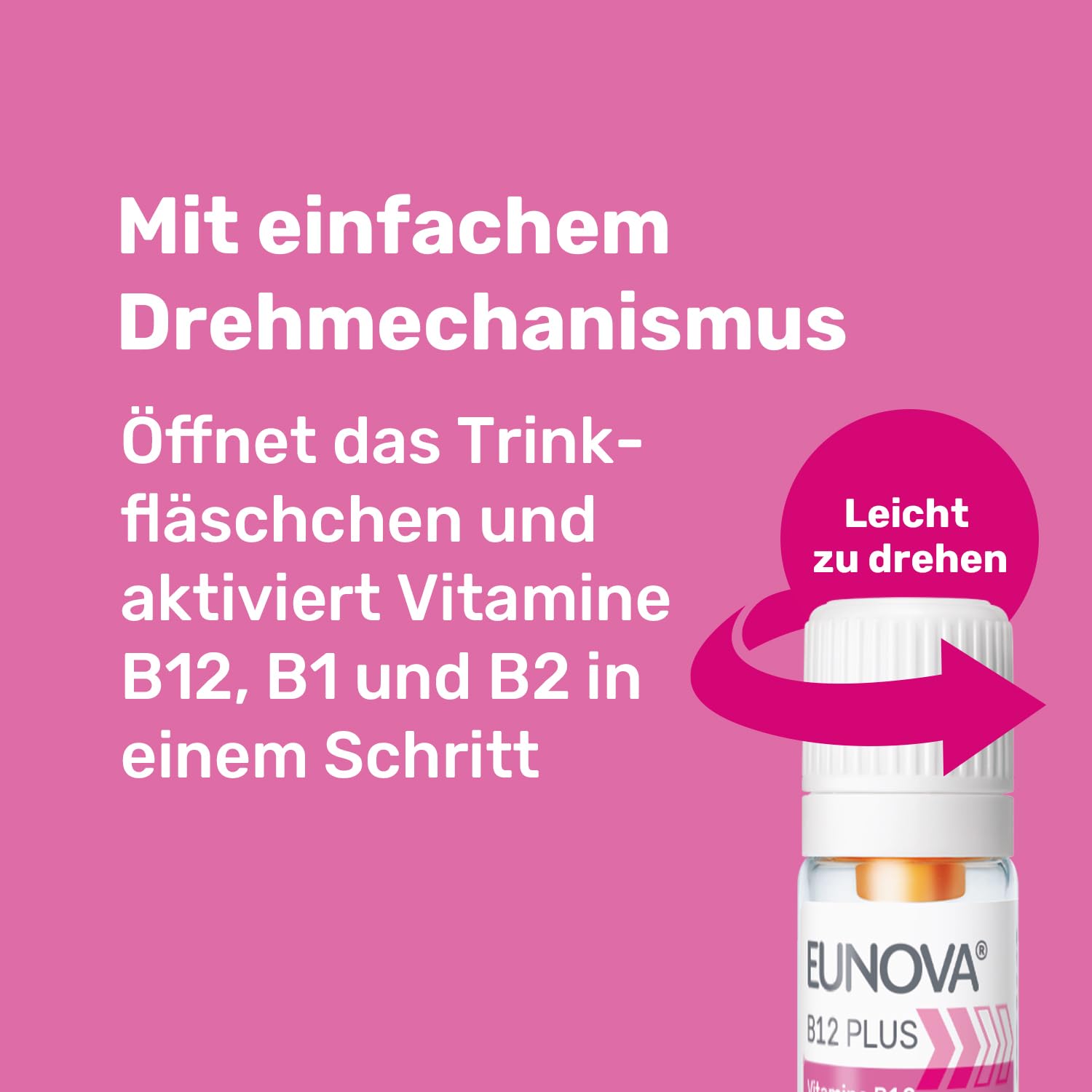eunova-b12-plus-b-vitamin-komplex-30-x-8-ml-trinkfl-schchen image 6