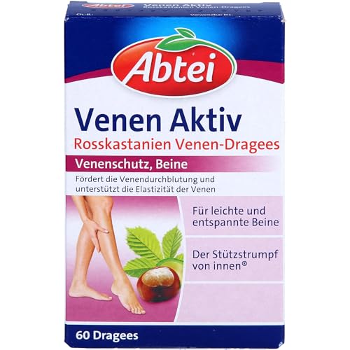 abtei-venen-aktiv-rosskastanien-dragees-60-tabletten image 7