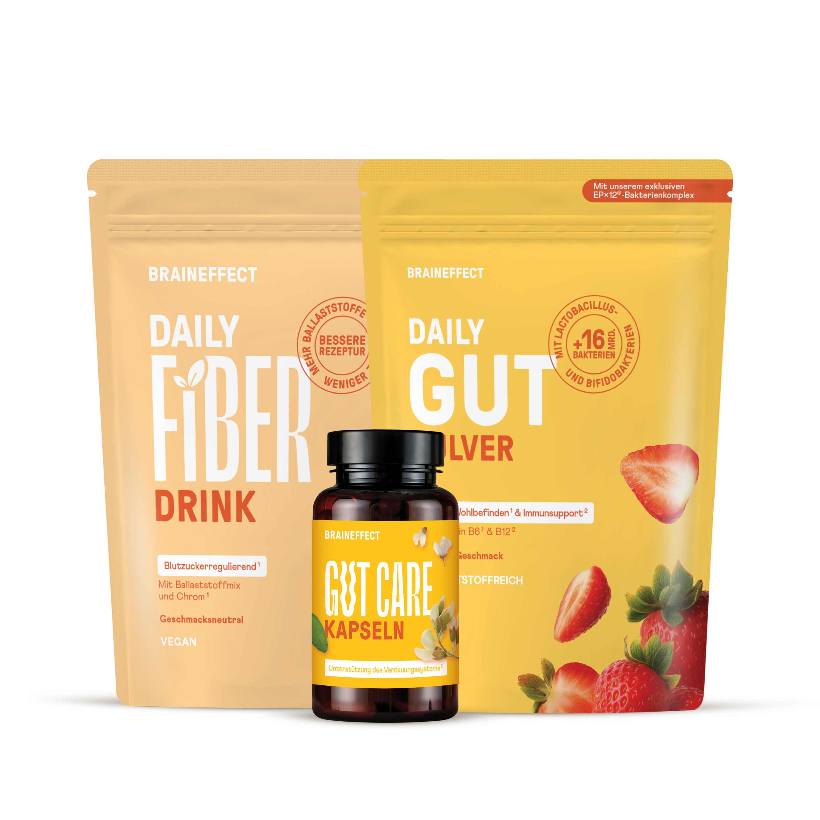 braineffect-complete-gut-bundle-daily-gut-daily-fiber image 1