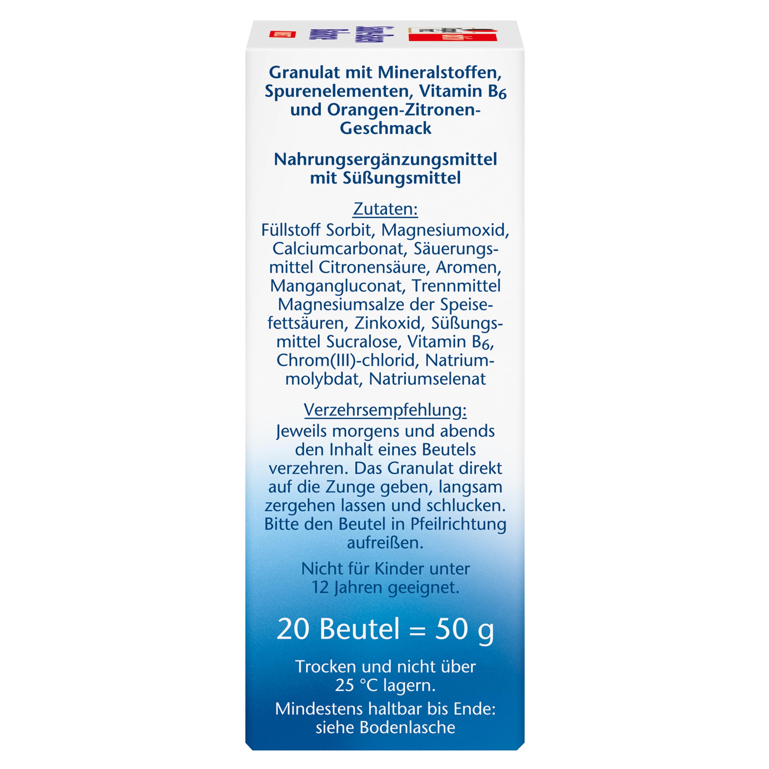 doppelherz-s-ure-basen-balance-direct-orange-zitrone-20-micro-pellets-beutel image 3