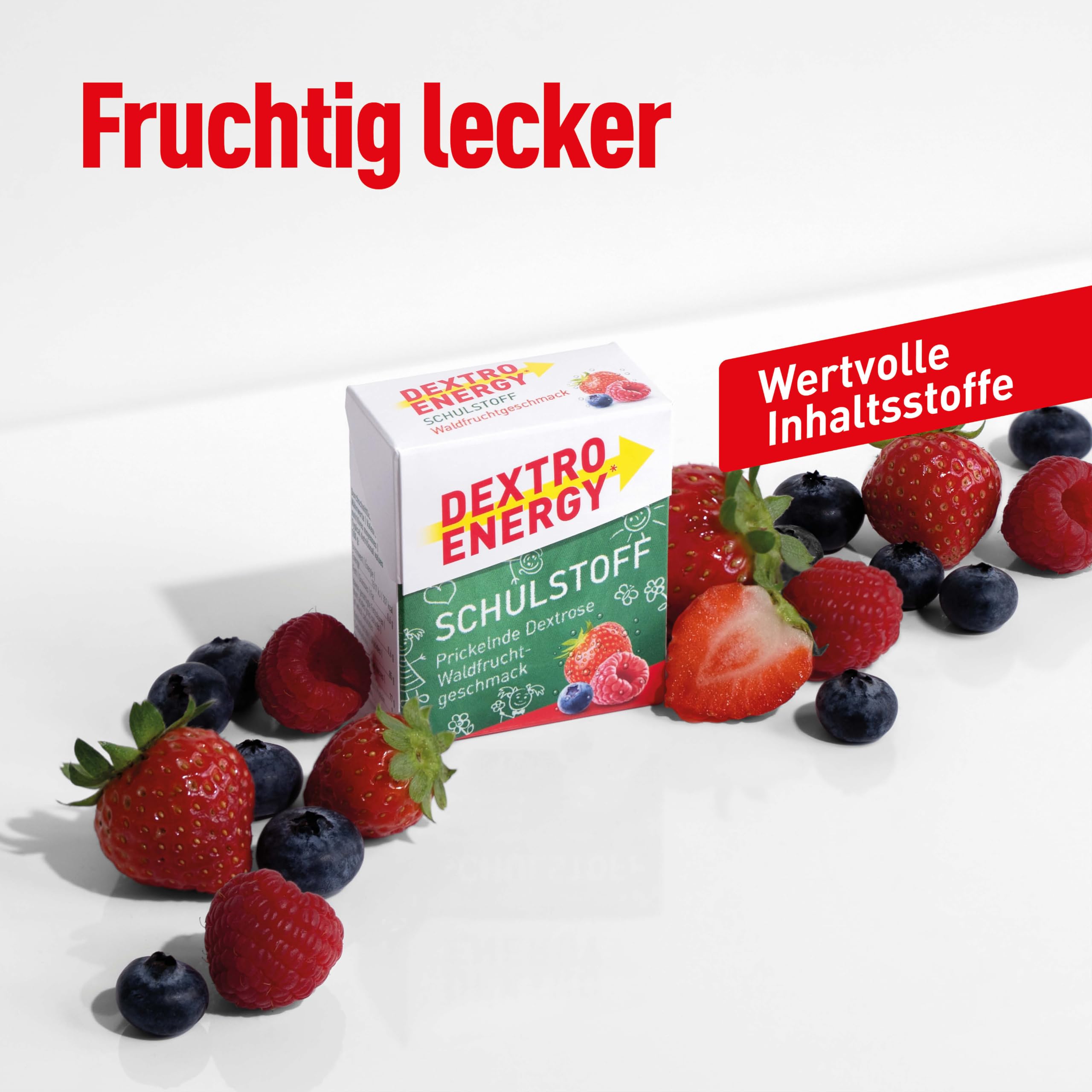 dextro-energy-schulstoff-waldfrucht-12x50g-12er-pack-traubenzucker image 5
