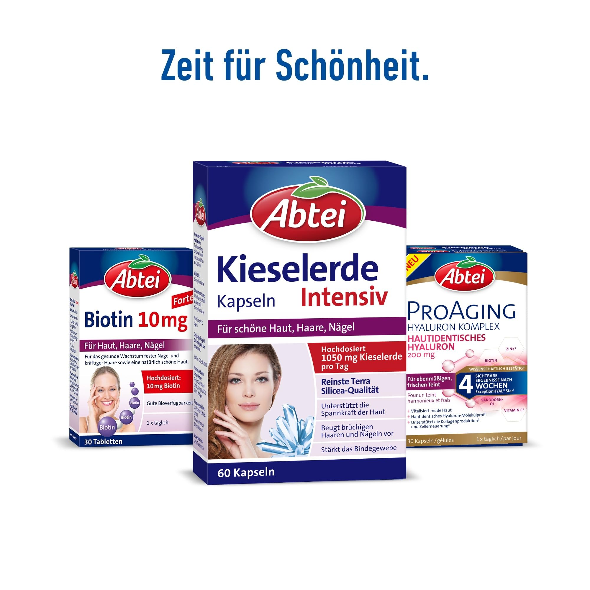 abtei-kieselerde-intensiv-silizium-kapseln-60-st-ck image 6