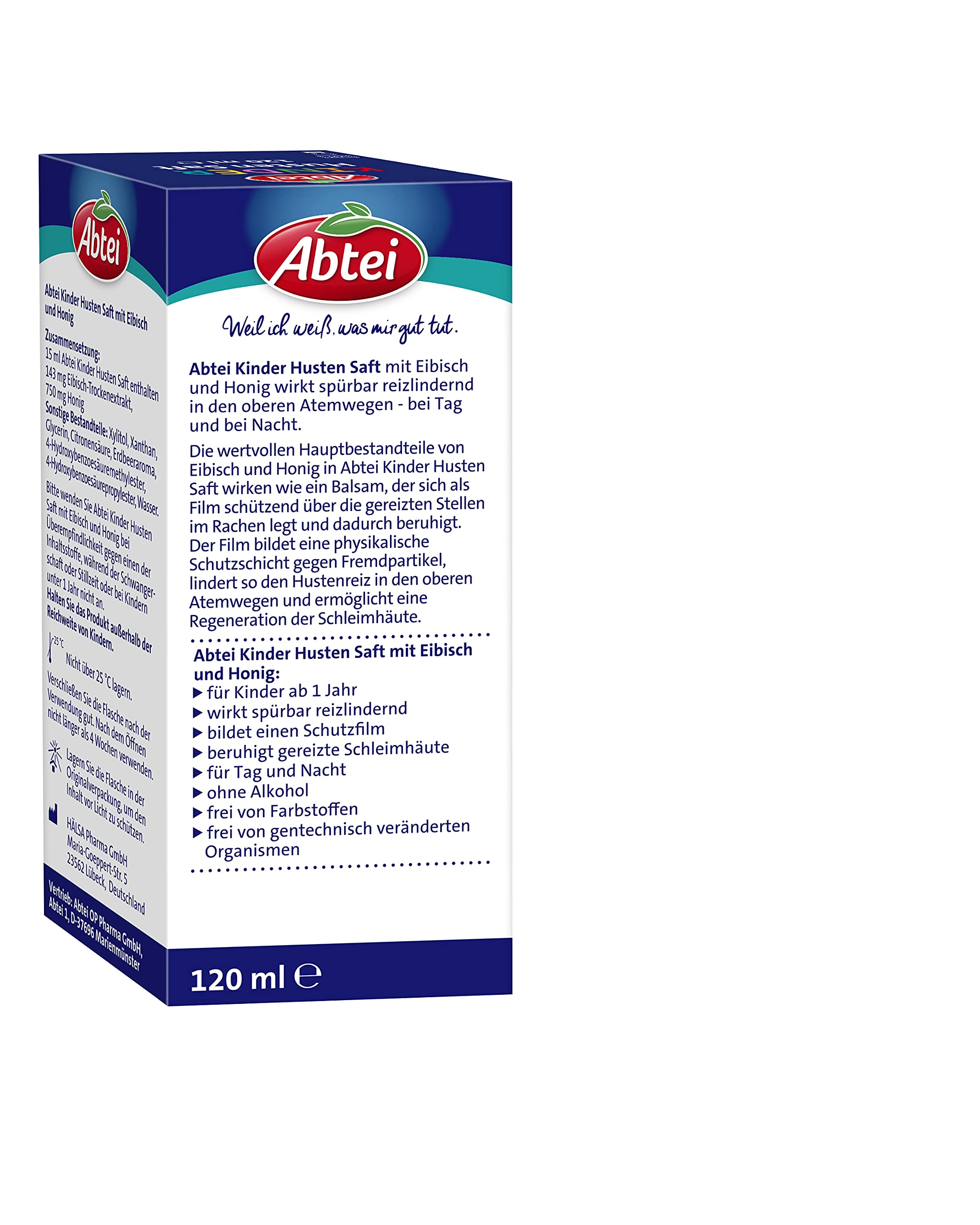 abtei-kinder-husten-saft-mit-honig-und-eibisch-hustensaft-bei-reizhusten-120-ml image 8