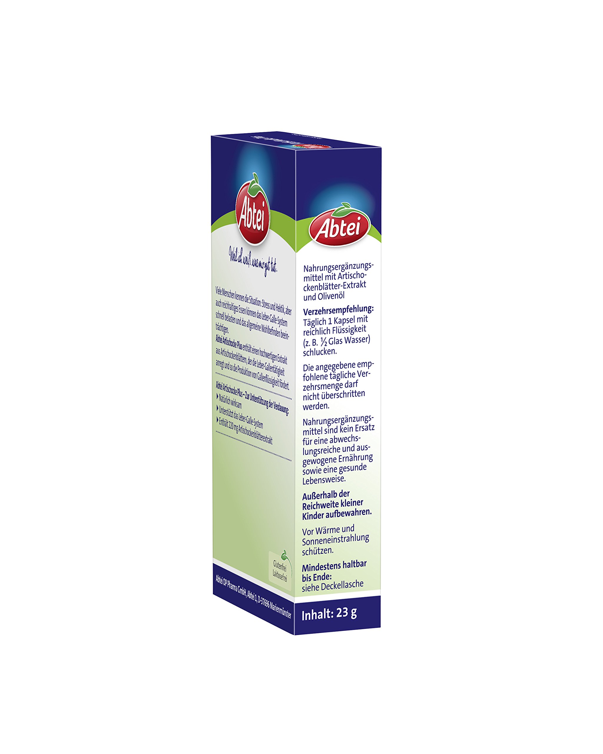 abtei-artischocke-plus-oliven-l-kapseln-30-kapseln image 3