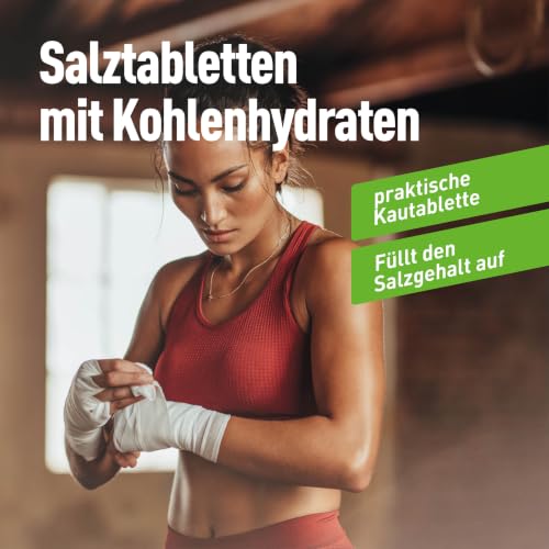 dextro-energy-salt-tablets-lemon-30-tabletten-mit-natrium image 8