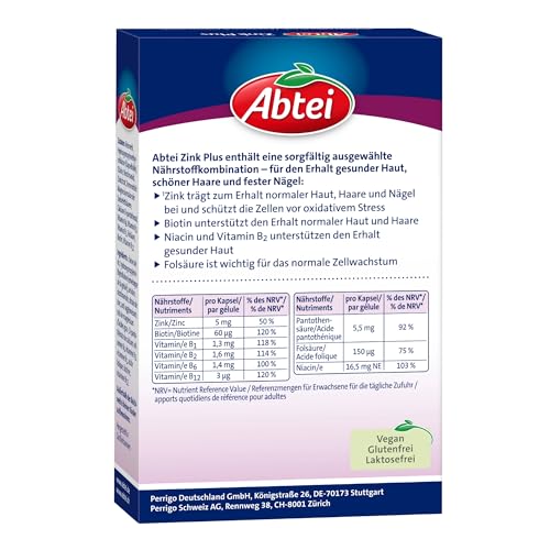 abtei-zink-plus-zink-kapseln-mit-biotin-32-st-ck image 7