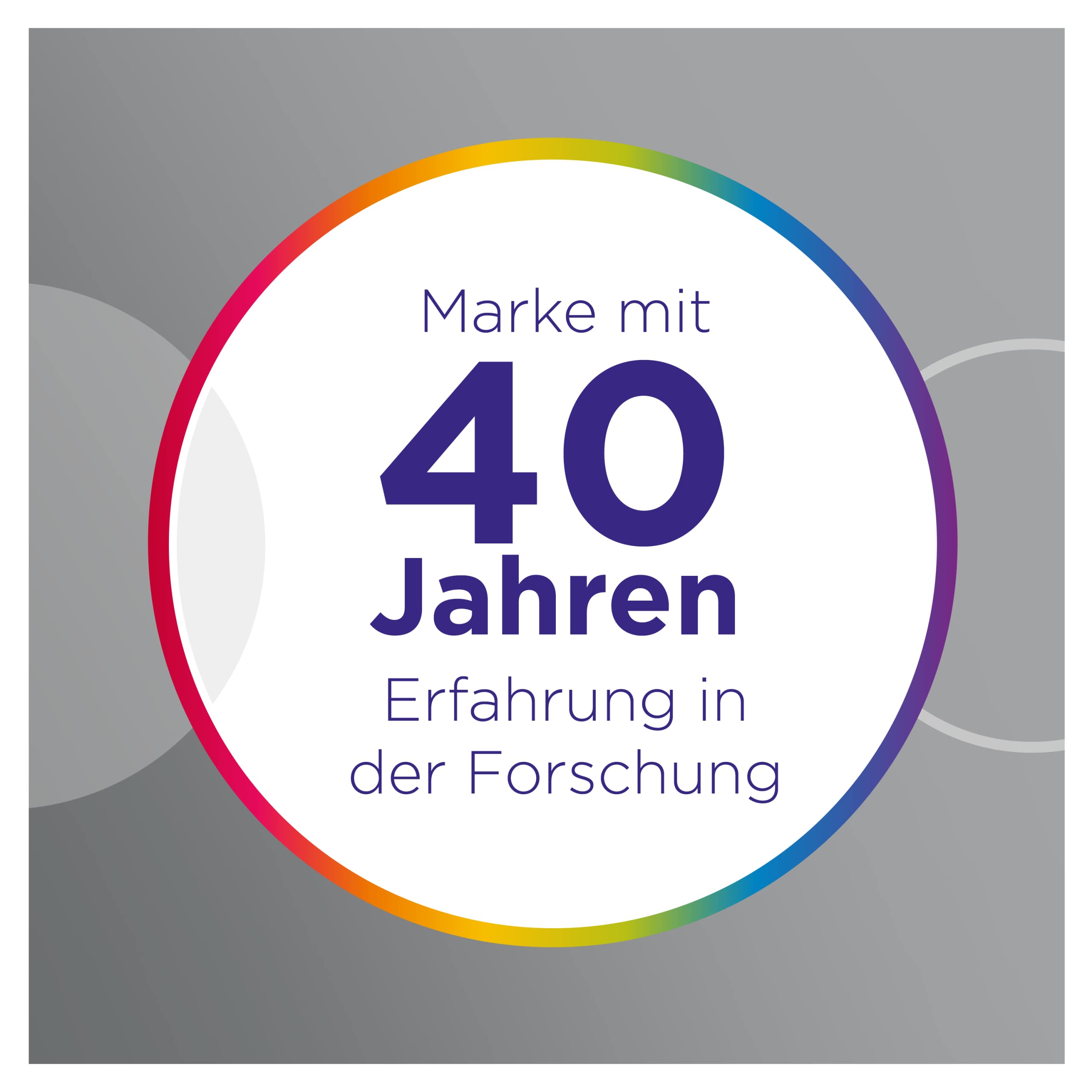 centrum-f-r-sie-50-multivitamin-tabletten-30-st-ck image 5