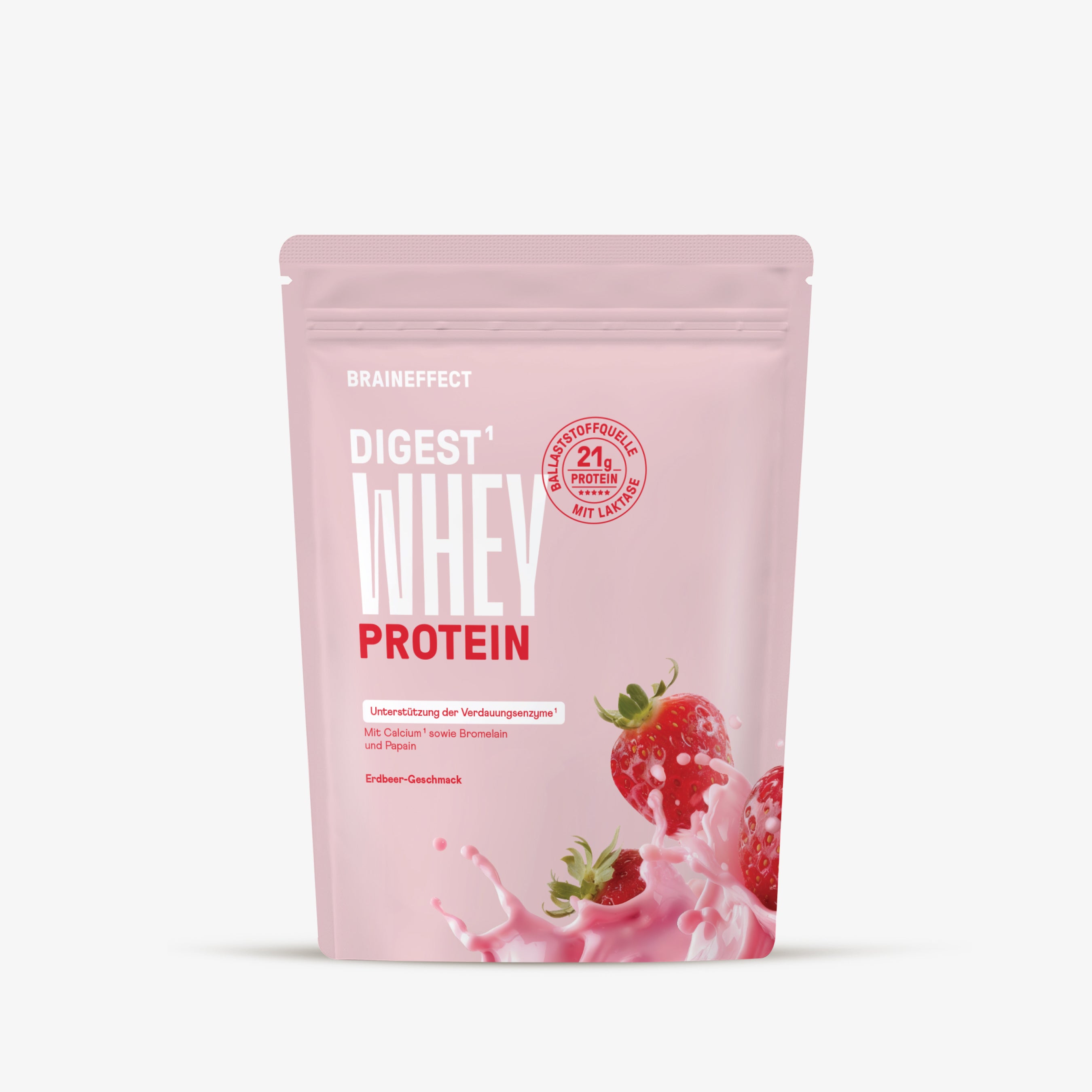 braineffect-whey-digest-protein-bek-mmliches-proteinpulver image 7