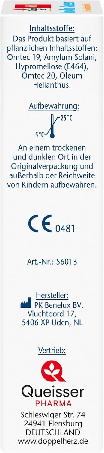 doppelherz-abnehm-kapseln-30-st-ck-medizinprodukt image 4