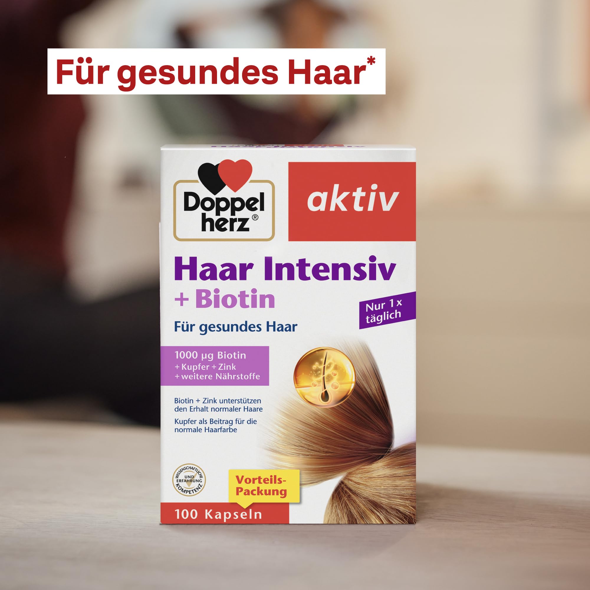 doppelherz-aktiv-haar-intensiv-biotin-100-kapseln image 2