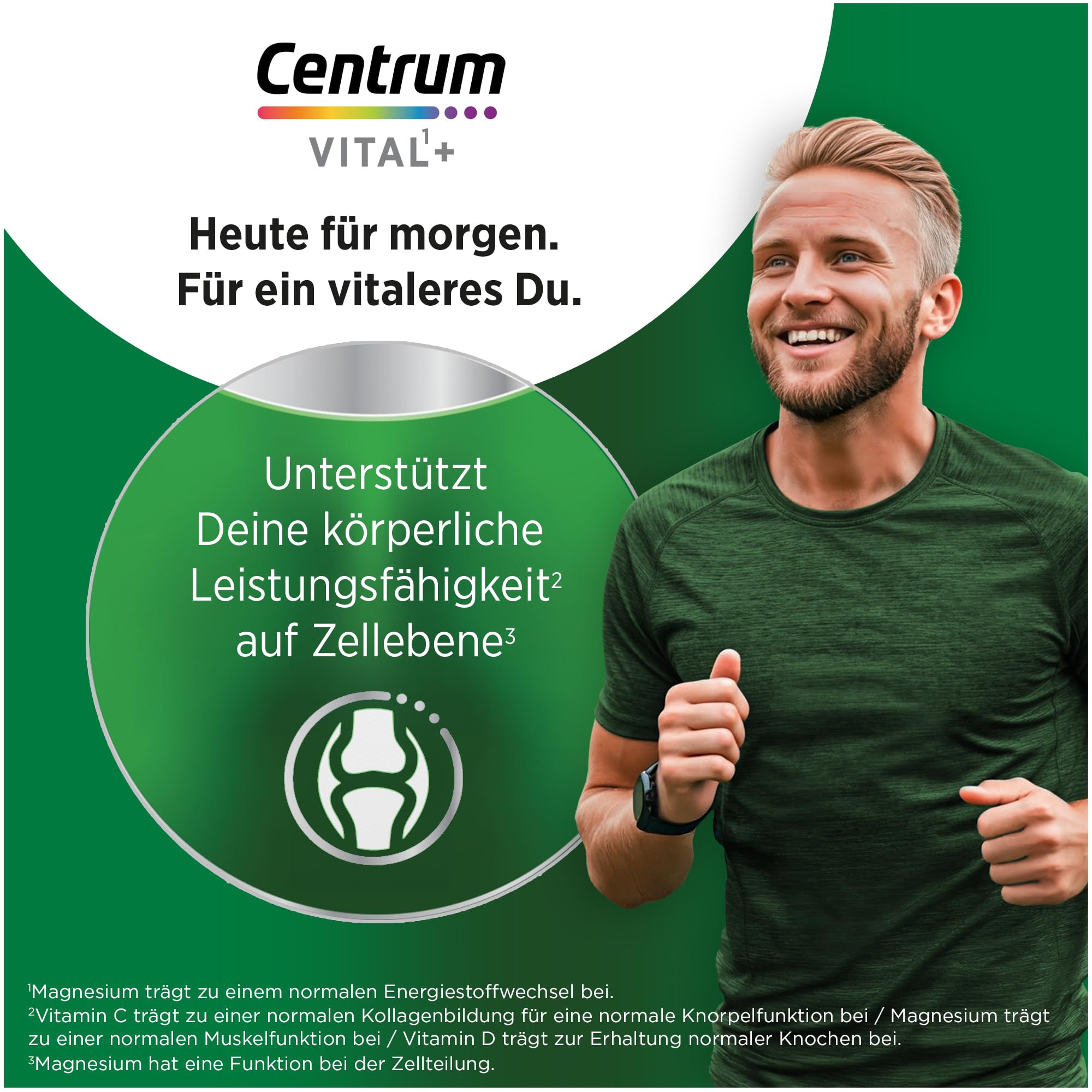 centrum-vital-knochen-knorpel-muskeln-3-phasen-komplex-30-tabletten image 2
