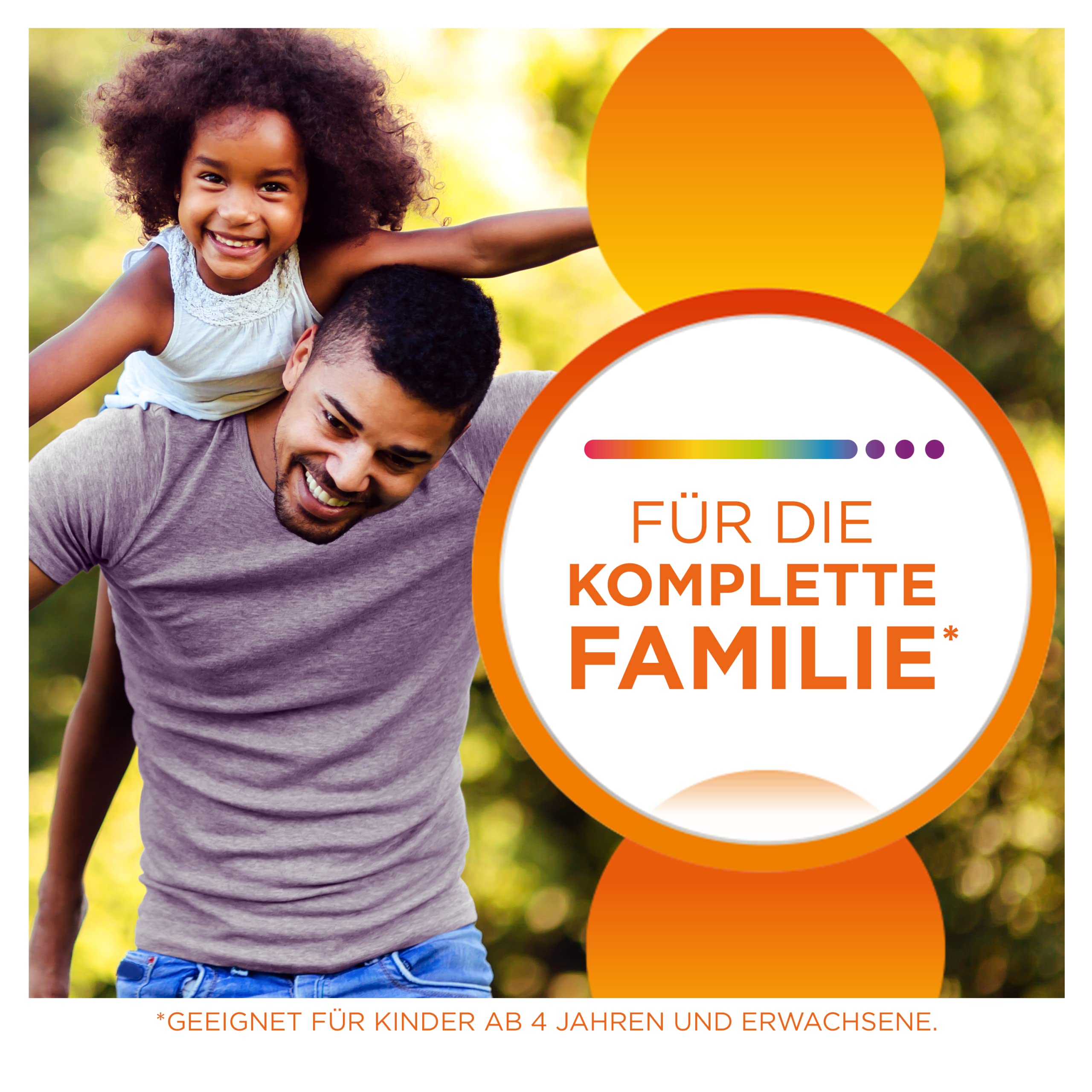 centrum-frisch-fruchtig-multivitamin-lutschtabletten-60-st-ck image 2