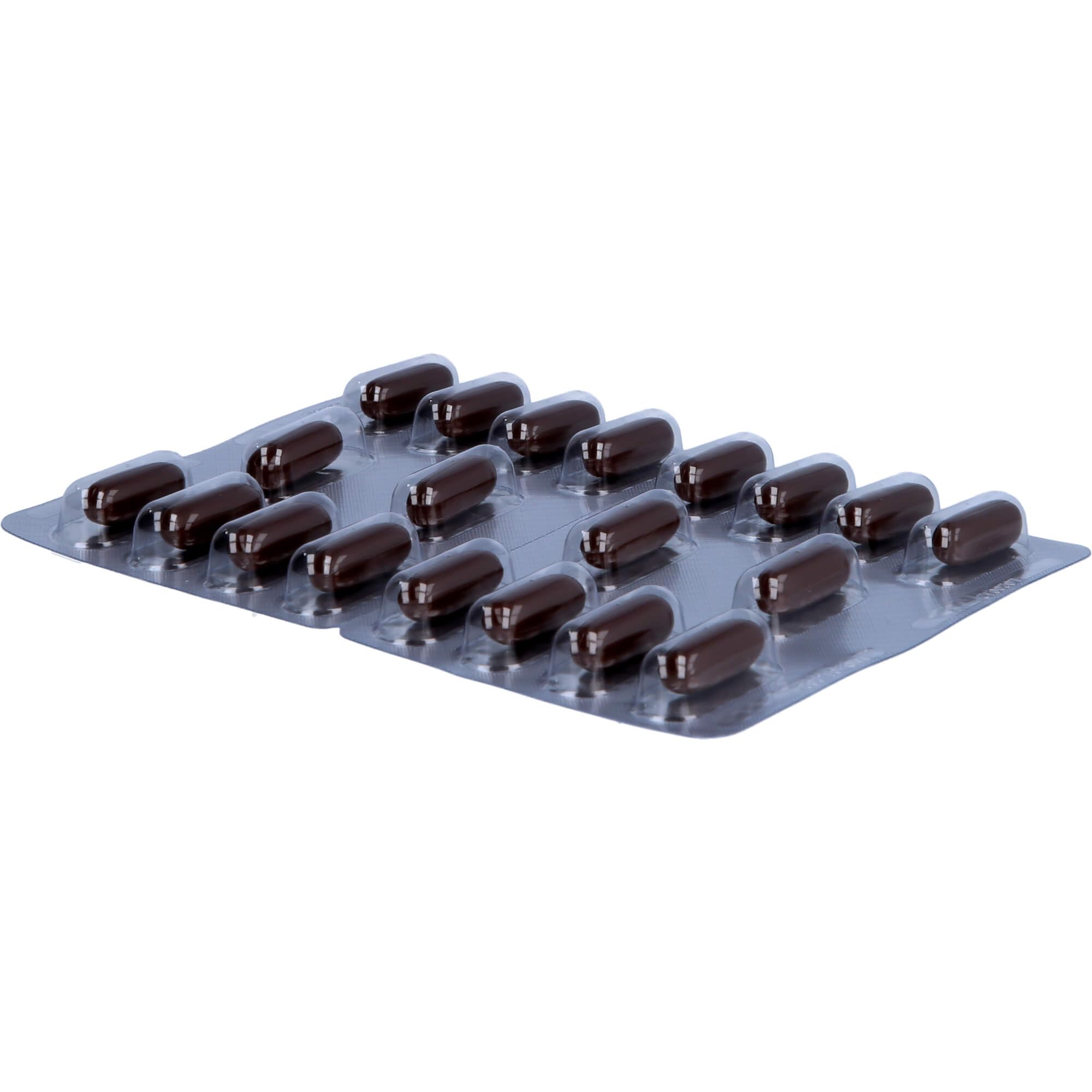doppelherz-mama-plus-mit-dha-fols-ure-120-kapseln image 4